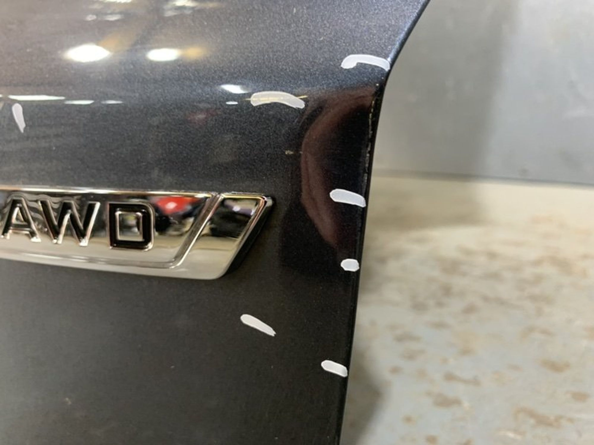 https://ycs.partsauto.market/partsauto-images/thmbs/dc0eef04b6e03176379763a38d44e994/8e6895ca009efda330b548822c87a89c/3913b3fc54f933c4a0b107199c7507fc.jpg