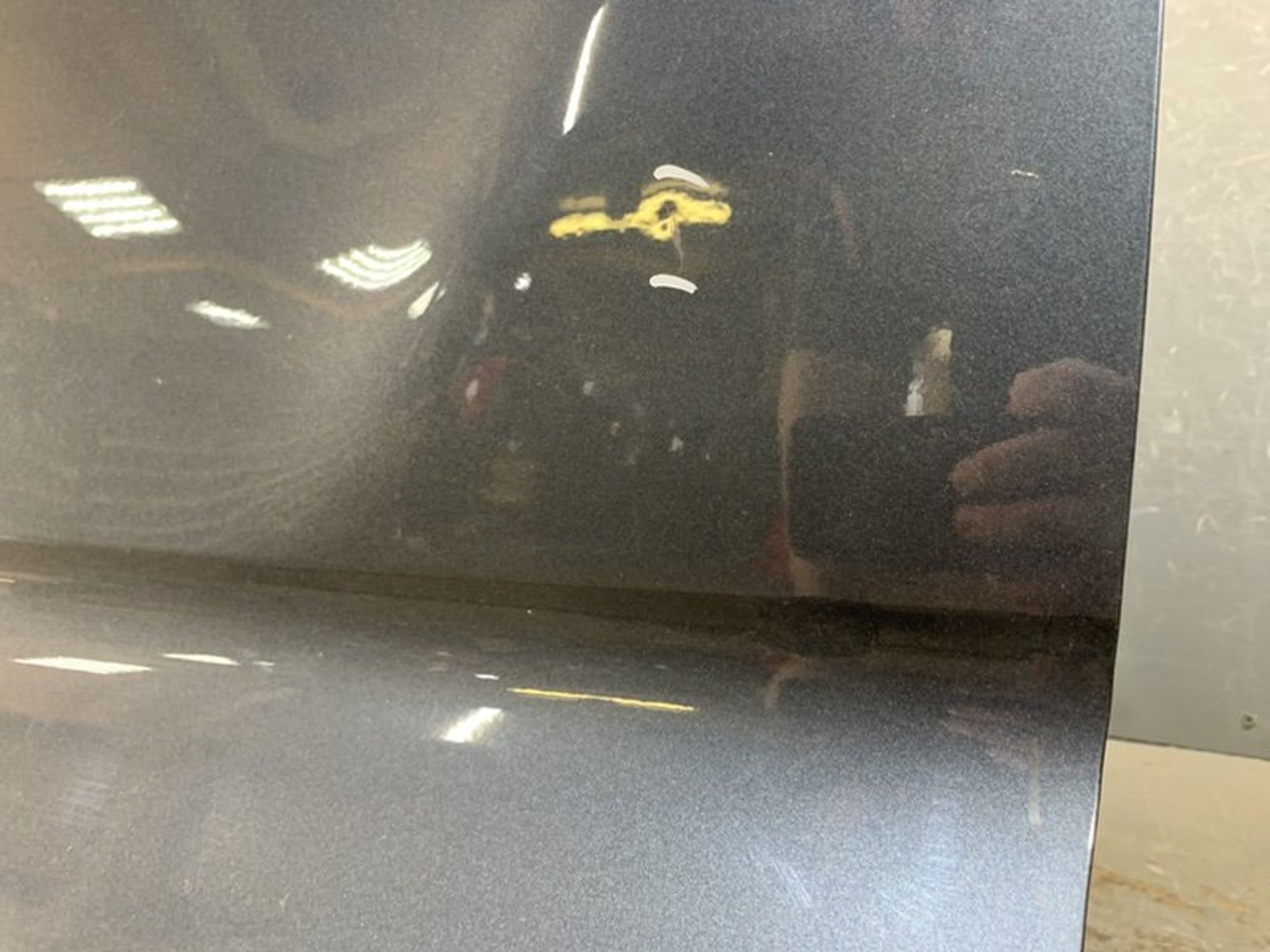 https://ycs.partsauto.market/partsauto-images/thmbs/dc0eef04b6e03176379763a38d44e994/8e6895ca009efda330b548822c87a89c/52eed54843c1d008a7256925e18ddc41.jpg