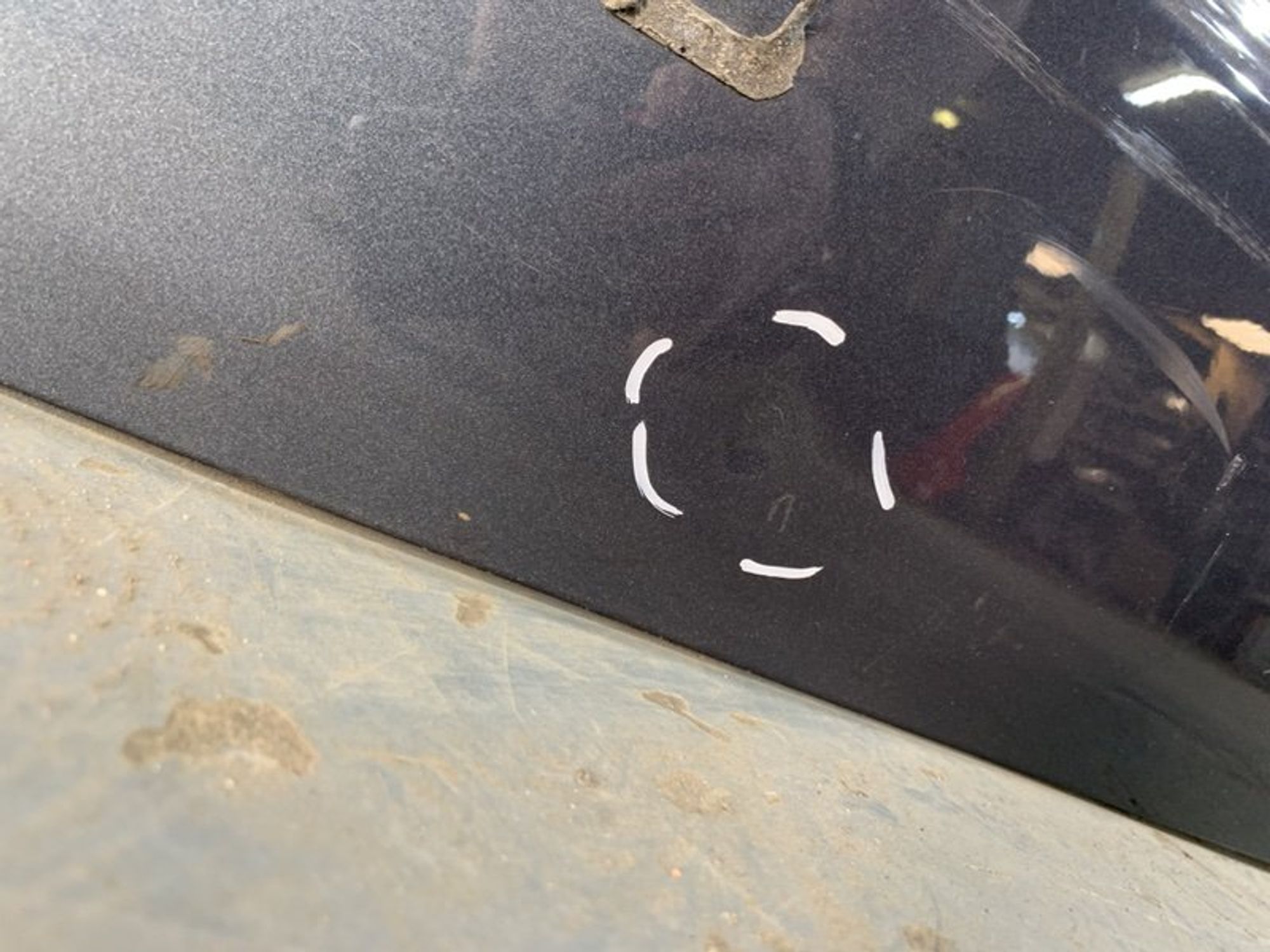 https://ycs.partsauto.market/partsauto-images/thmbs/dc0eef04b6e03176379763a38d44e994/8e6895ca009efda330b548822c87a89c/711f2325c0eba8ed7b7b0d5613560f81.jpg