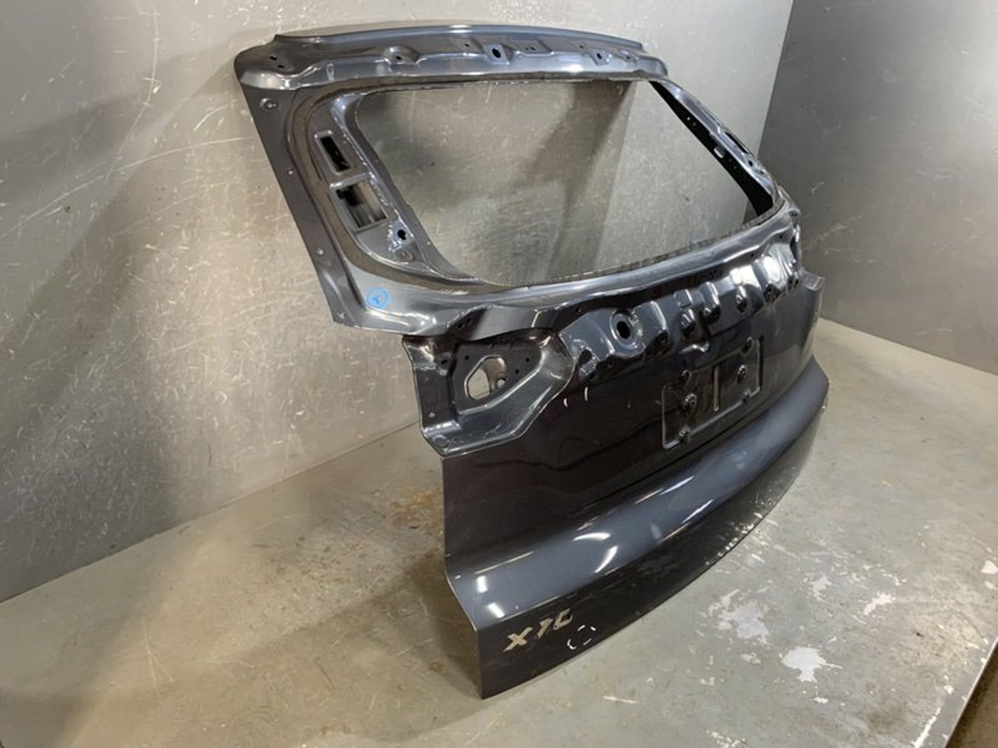 https://ycs.partsauto.market/partsauto-images/thmbs/dc0eef04b6e03176379763a38d44e994/8e6895ca009efda330b548822c87a89c/c1a08d38a6bffe709543d5849742cf3f.jpg