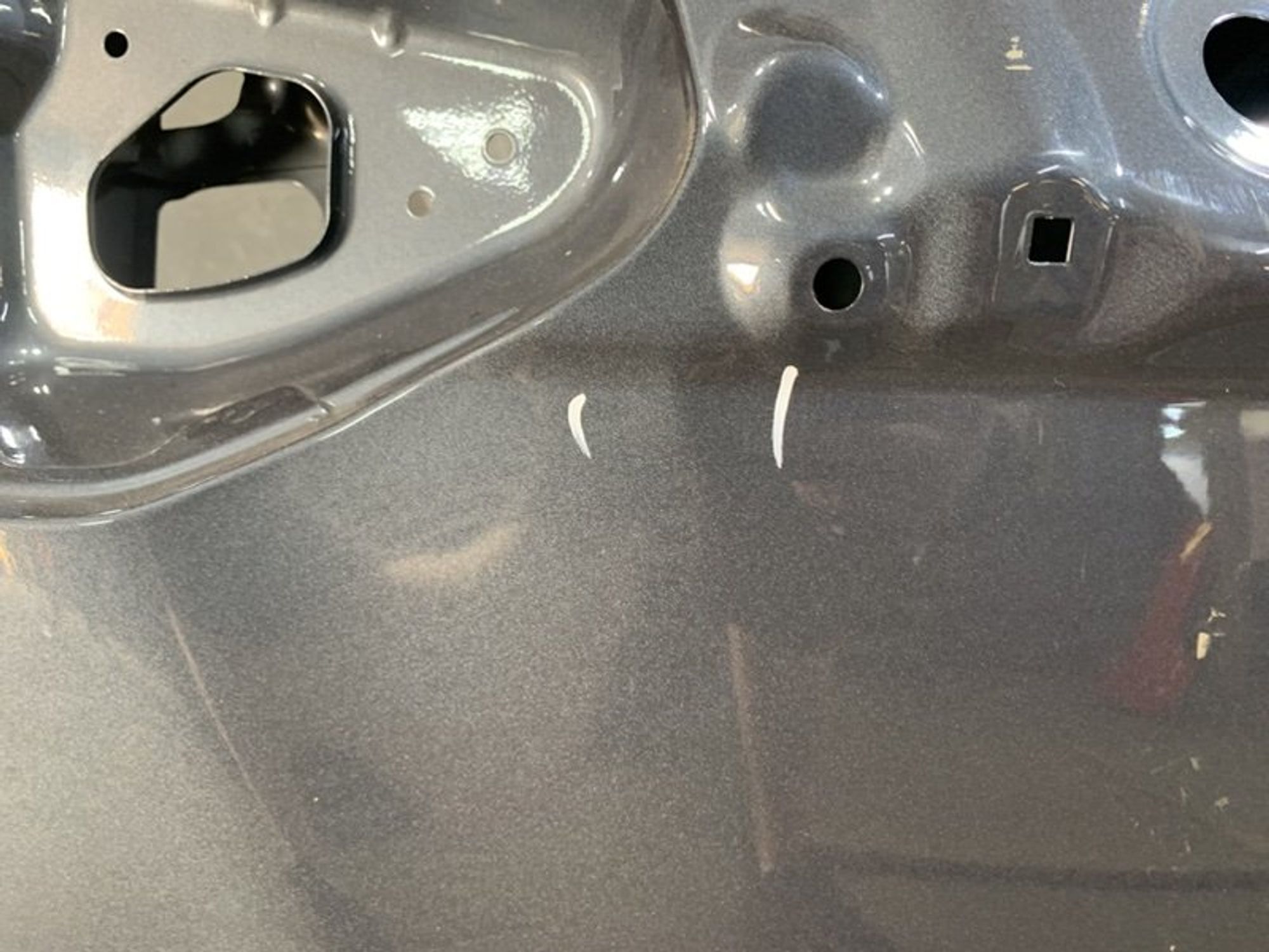 https://ycs.partsauto.market/partsauto-images/thmbs/dc0eef04b6e03176379763a38d44e994/8e6895ca009efda330b548822c87a89c/cac2c6cd8e5d212596481e90476620f0.jpg