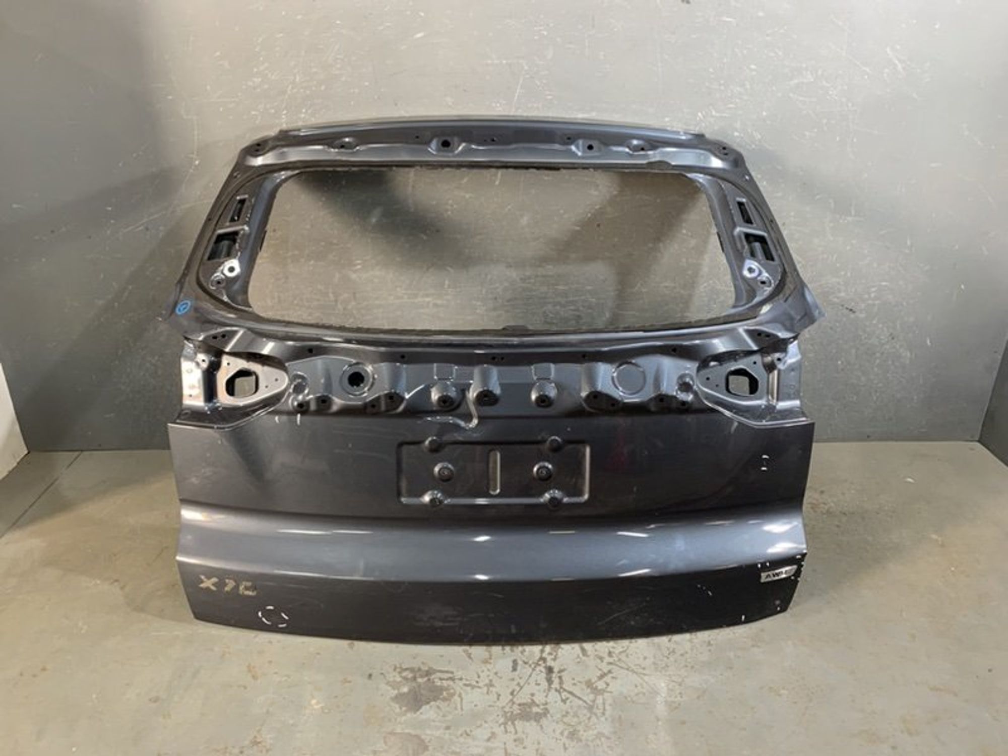 https://ycs.partsauto.market/partsauto-images/thmbs/dc0eef04b6e03176379763a38d44e994/8e6895ca009efda330b548822c87a89c/ec831e0d288b9fdef3d9e4051611488d.jpg