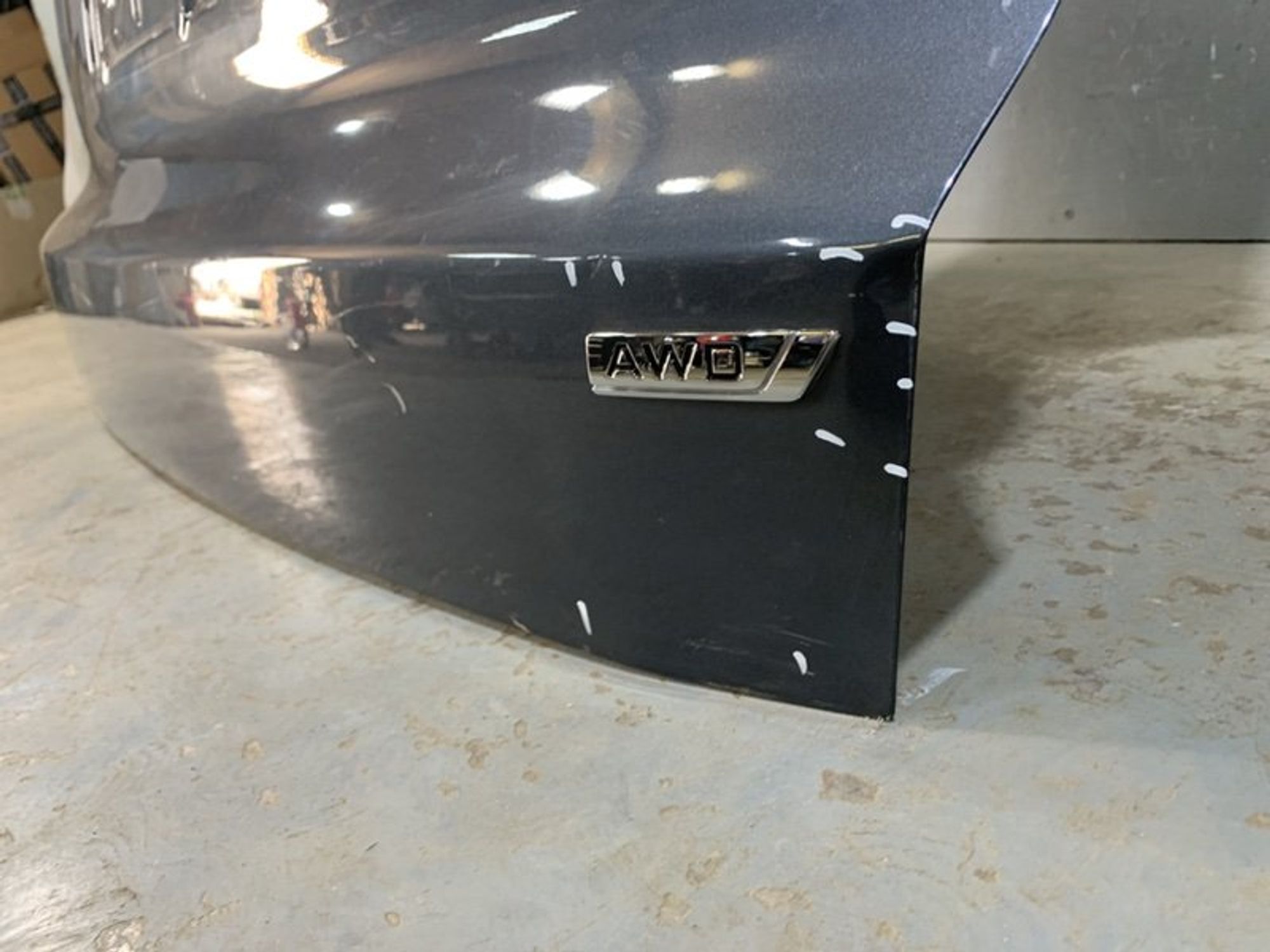https://ycs.partsauto.market/partsauto-images/thmbs/dc0eef04b6e03176379763a38d44e994/8e6895ca009efda330b548822c87a89c/ef937440ec706f6ffabecb41f7f30df8.jpg