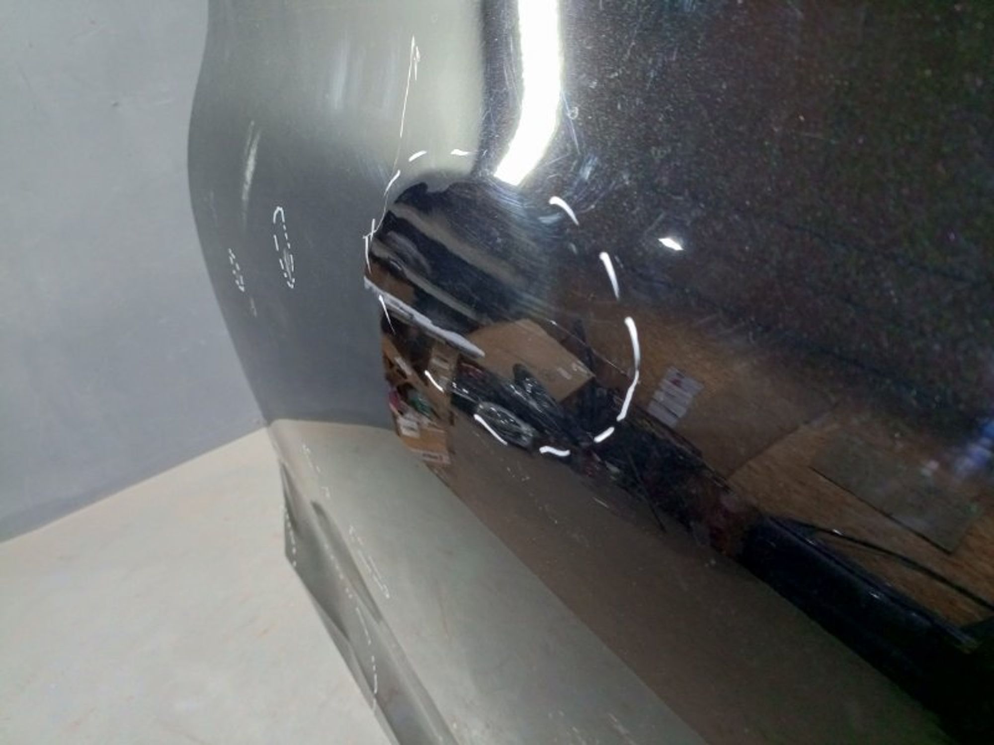https://ycs.partsauto.market/partsauto-images/thmbs/dc0eef04b6e03176379763a38d44e994/901faff4ce492823882958f98c1345d6/037e735afffca00f0d2c3d92d65eac05.jpg