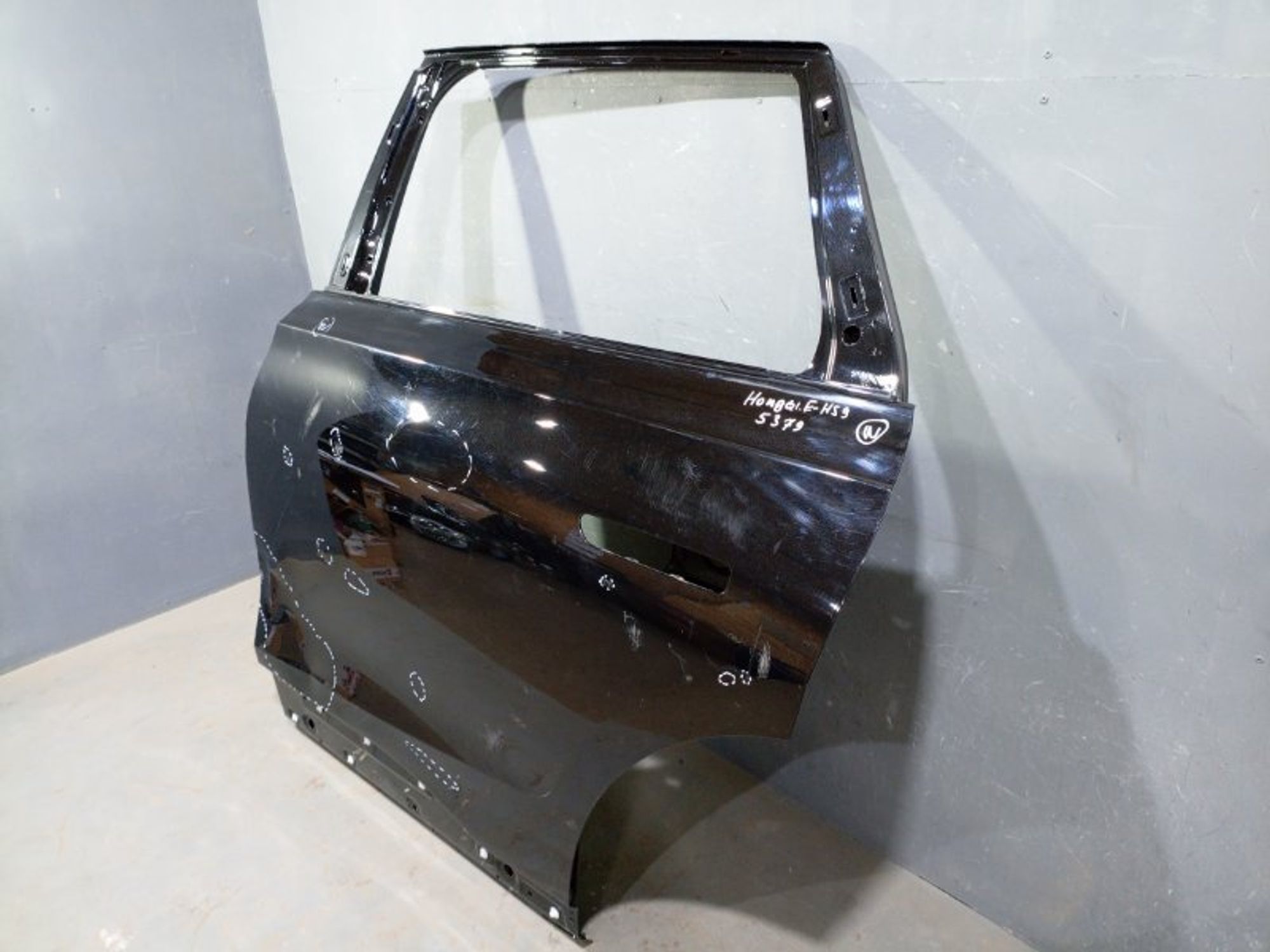 https://ycs.partsauto.market/partsauto-images/thmbs/dc0eef04b6e03176379763a38d44e994/901faff4ce492823882958f98c1345d6/130ba42237bdb5f68a94fd6e67fd20b2.jpg