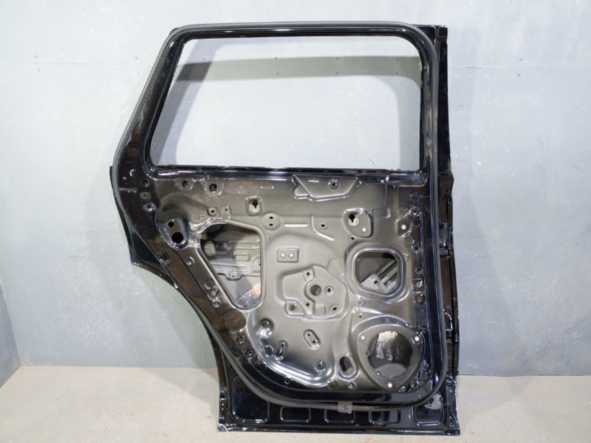 https://ycs.partsauto.market/partsauto-images/thmbs/dc0eef04b6e03176379763a38d44e994/901faff4ce492823882958f98c1345d6/6cad2b3d020b60ab62726be03a4fca85.jpg