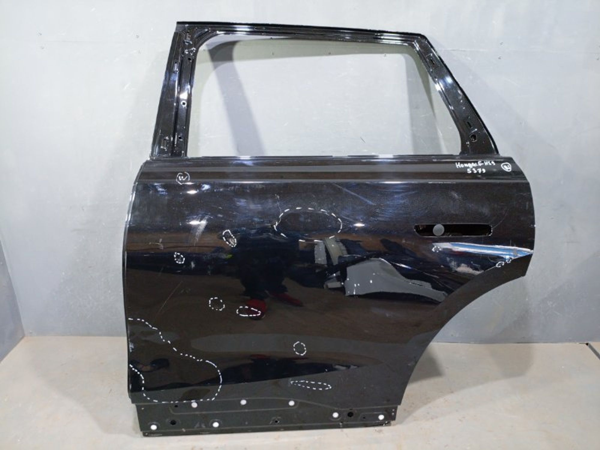 https://ycs.partsauto.market/partsauto-images/thmbs/dc0eef04b6e03176379763a38d44e994/901faff4ce492823882958f98c1345d6/7631f3f7cbfef9f1c0ca4c4eb1acad3a.jpg