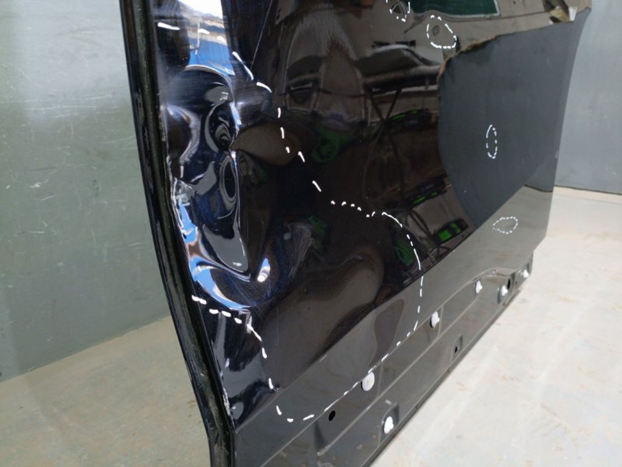 https://ycs.partsauto.market/partsauto-images/thmbs/dc0eef04b6e03176379763a38d44e994/901faff4ce492823882958f98c1345d6/90a5d65a1ae3c6252727fa1f6d204933.jpg
