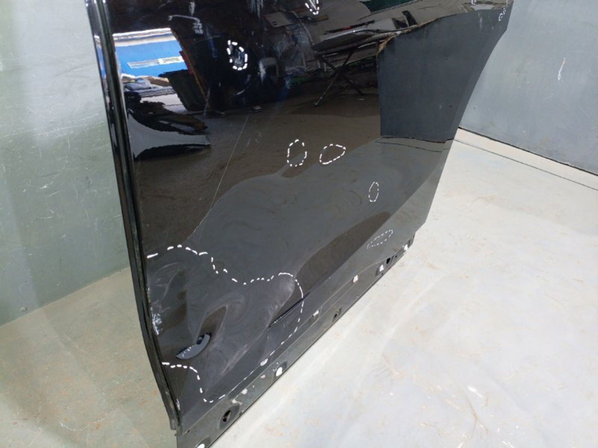 https://ycs.partsauto.market/partsauto-images/thmbs/dc0eef04b6e03176379763a38d44e994/901faff4ce492823882958f98c1345d6/beb26b6a40a49b3b688028950e7599ba.jpg