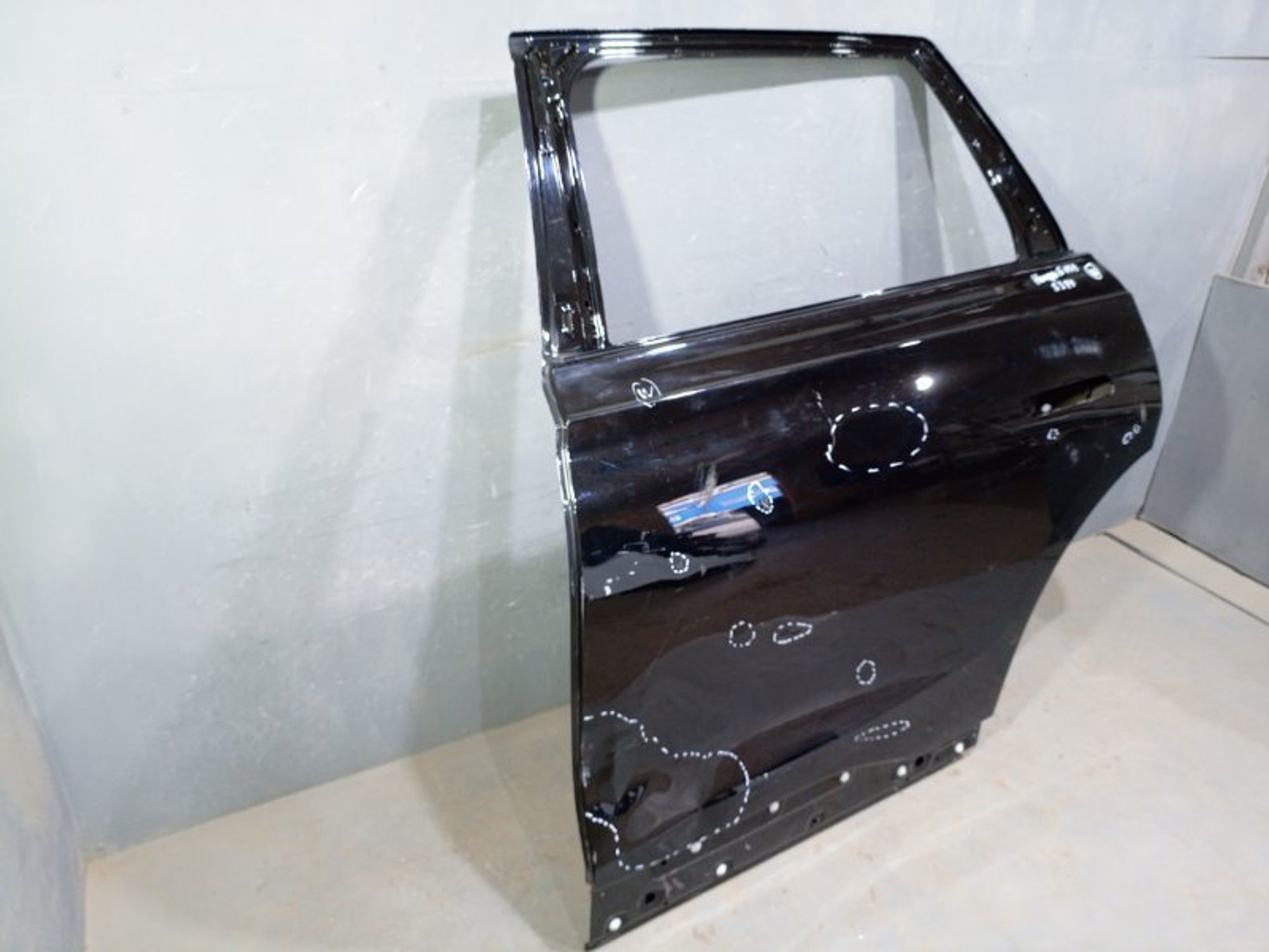 https://ycs.partsauto.market/partsauto-images/thmbs/dc0eef04b6e03176379763a38d44e994/901faff4ce492823882958f98c1345d6/dd363b2eda55b0778fdf5c488445075c.jpg
