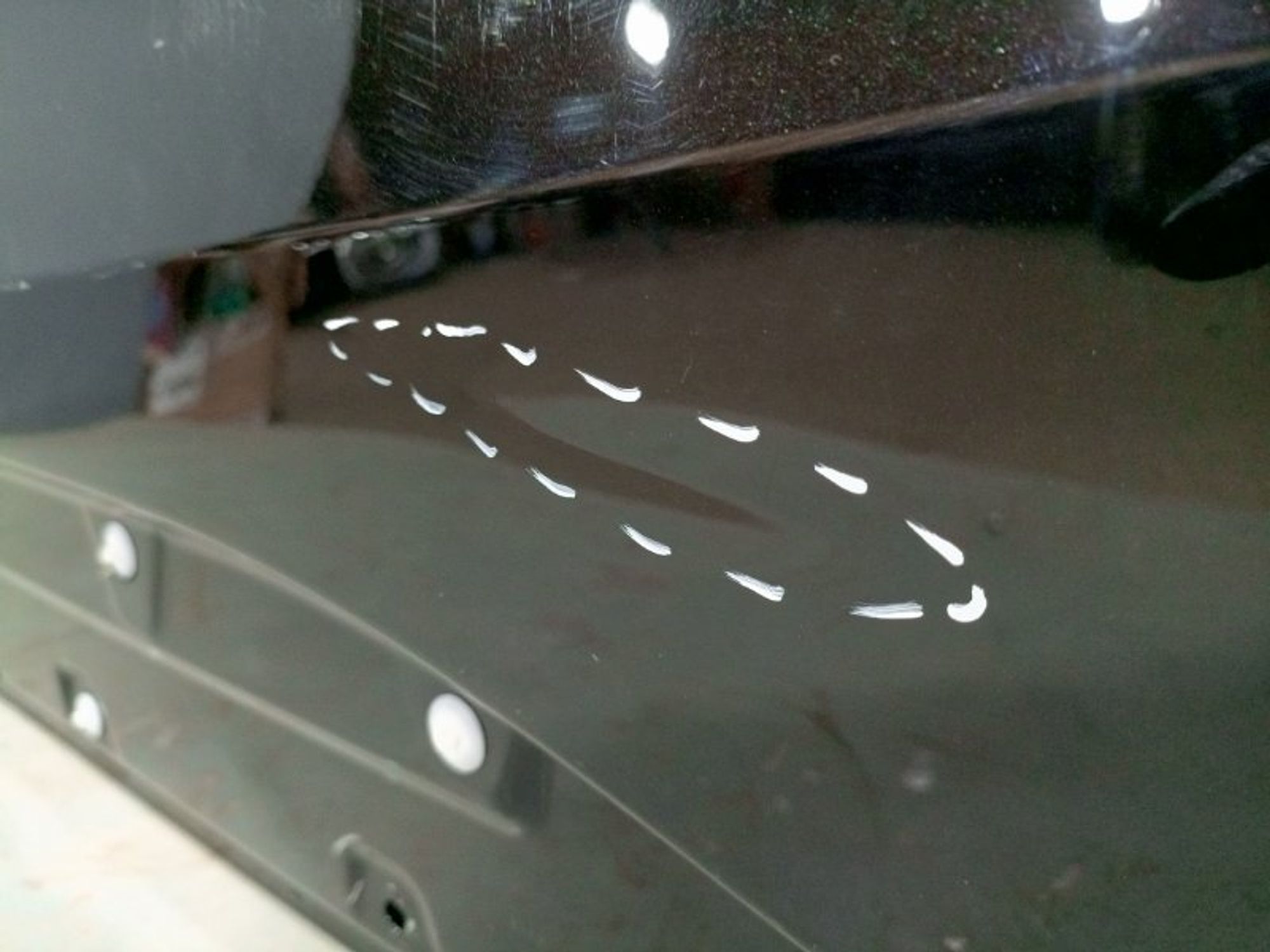 https://ycs.partsauto.market/partsauto-images/thmbs/dc0eef04b6e03176379763a38d44e994/901faff4ce492823882958f98c1345d6/f9b223bcc86d04b12212dabf9d956678.jpg