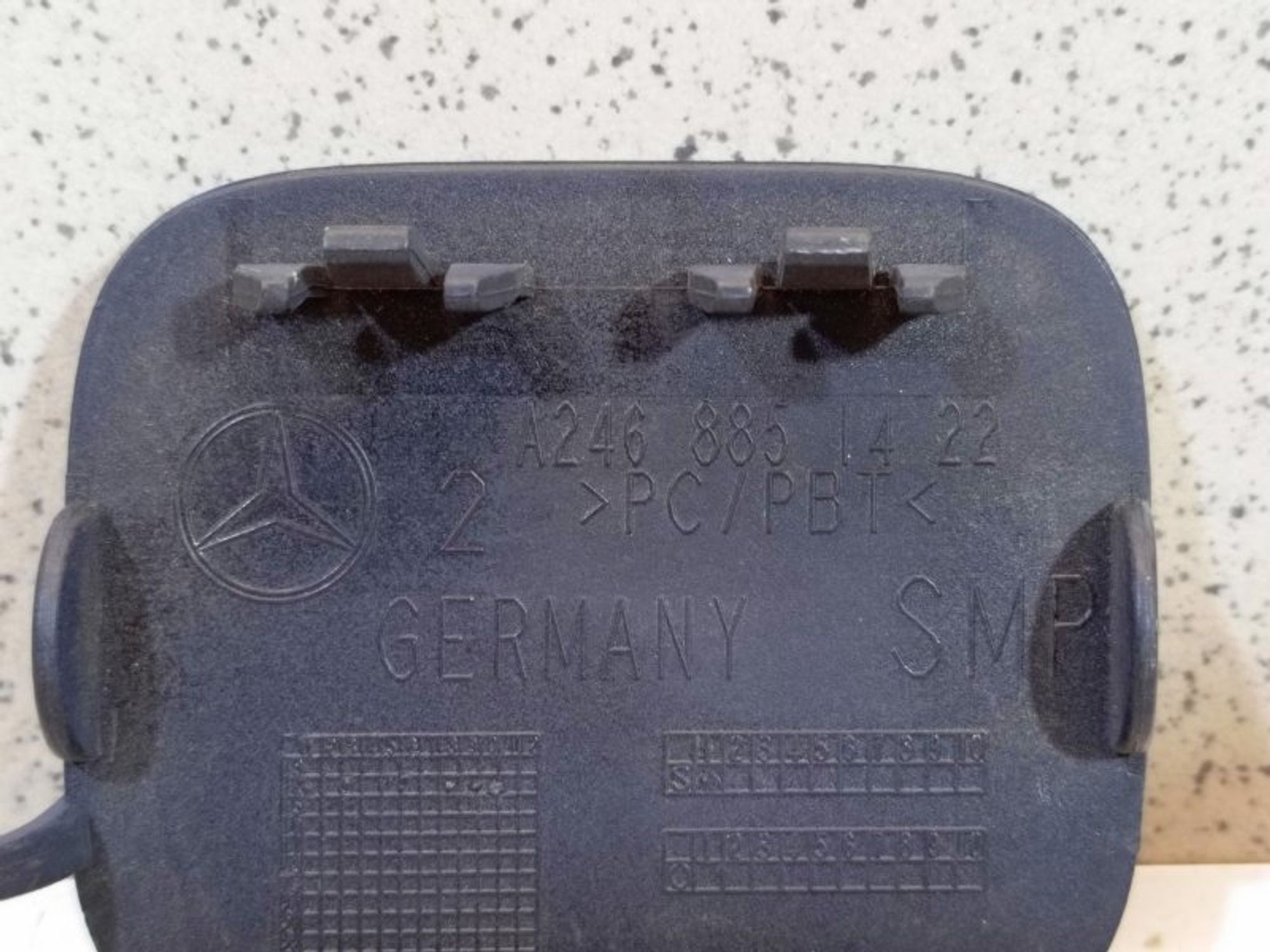 https://ycs.partsauto.market/partsauto-images/thmbs/dc0eef04b6e03176379763a38d44e994/9032196f2465b5963321313c5c4ab686/56513814cb71be60e806fab9ad15f0a6.jpg