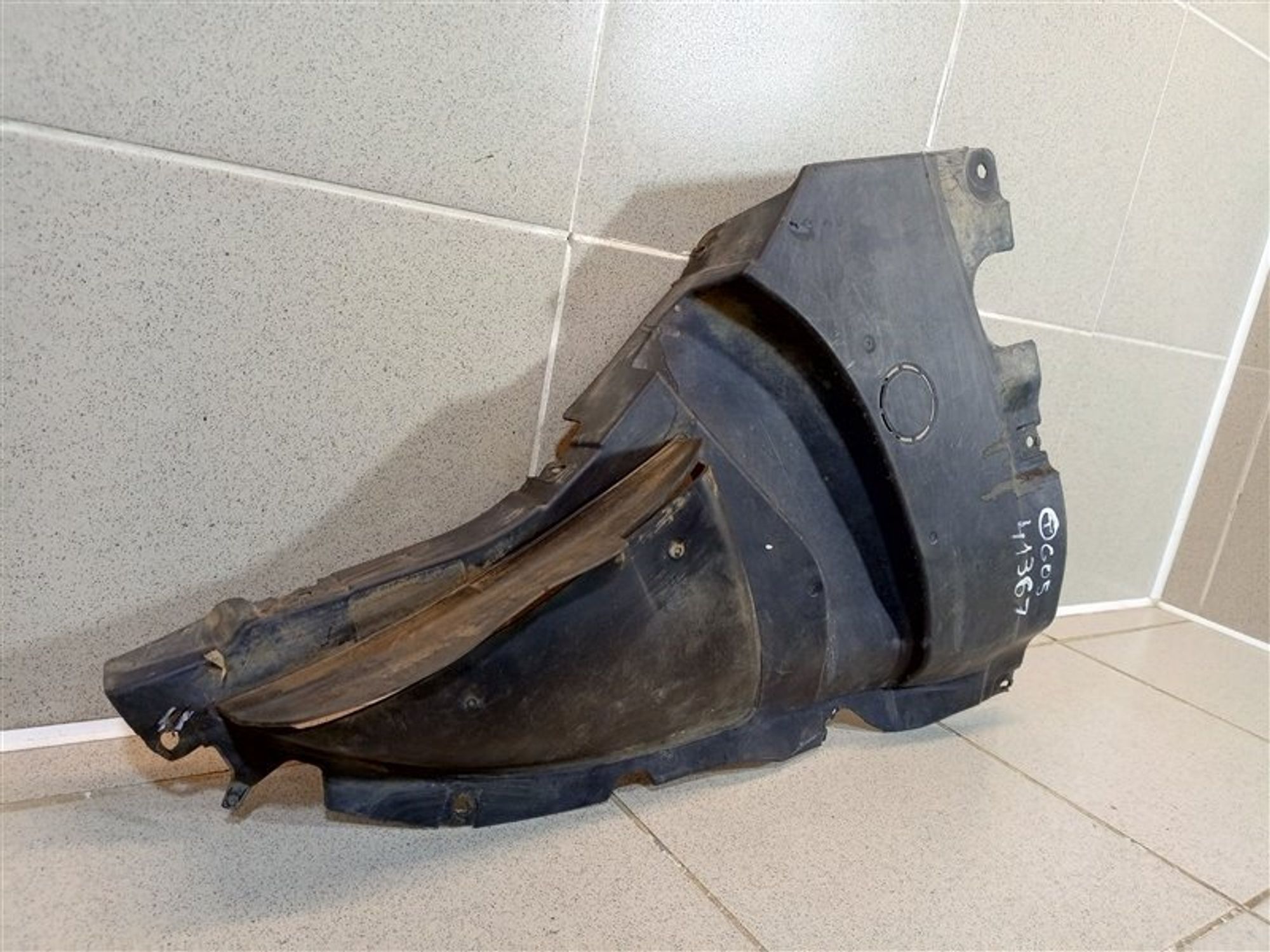 https://ycs.partsauto.market/partsauto-images/thmbs/dc0eef04b6e03176379763a38d44e994/9112d409b62a6d61b74e835ad79ef5ea/07cf8dc6975e1d4d62710569b7d91c2b.jpg