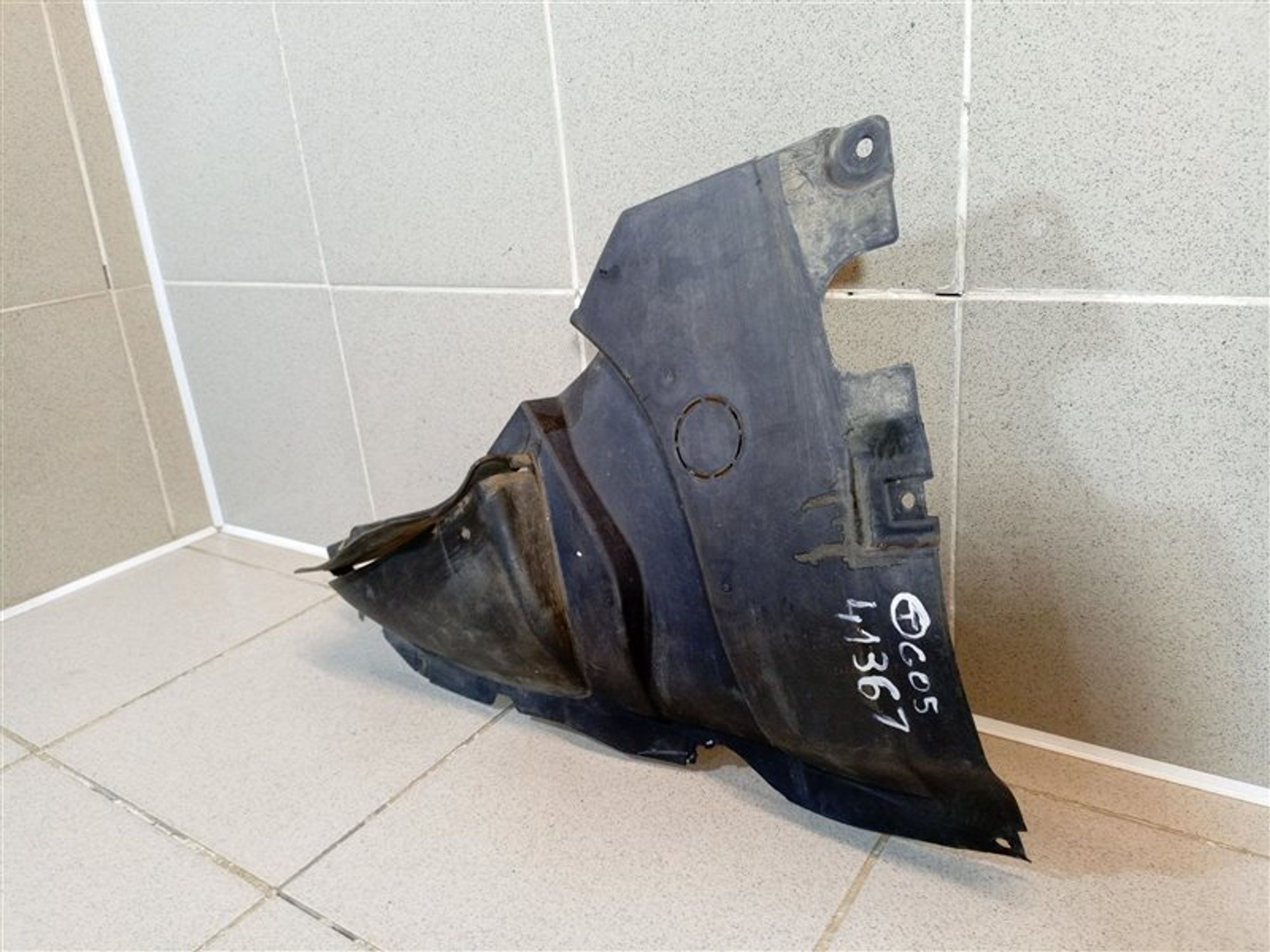 https://ycs.partsauto.market/partsauto-images/thmbs/dc0eef04b6e03176379763a38d44e994/9112d409b62a6d61b74e835ad79ef5ea/0a2dfc1d03019269394ef94a7c0fcaff.jpg