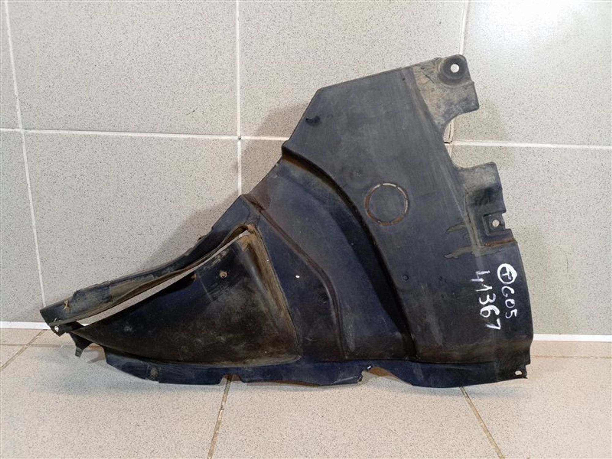 https://ycs.partsauto.market/partsauto-images/thmbs/dc0eef04b6e03176379763a38d44e994/9112d409b62a6d61b74e835ad79ef5ea/56b6d0317032b7be6a81cb621ca50056.jpg