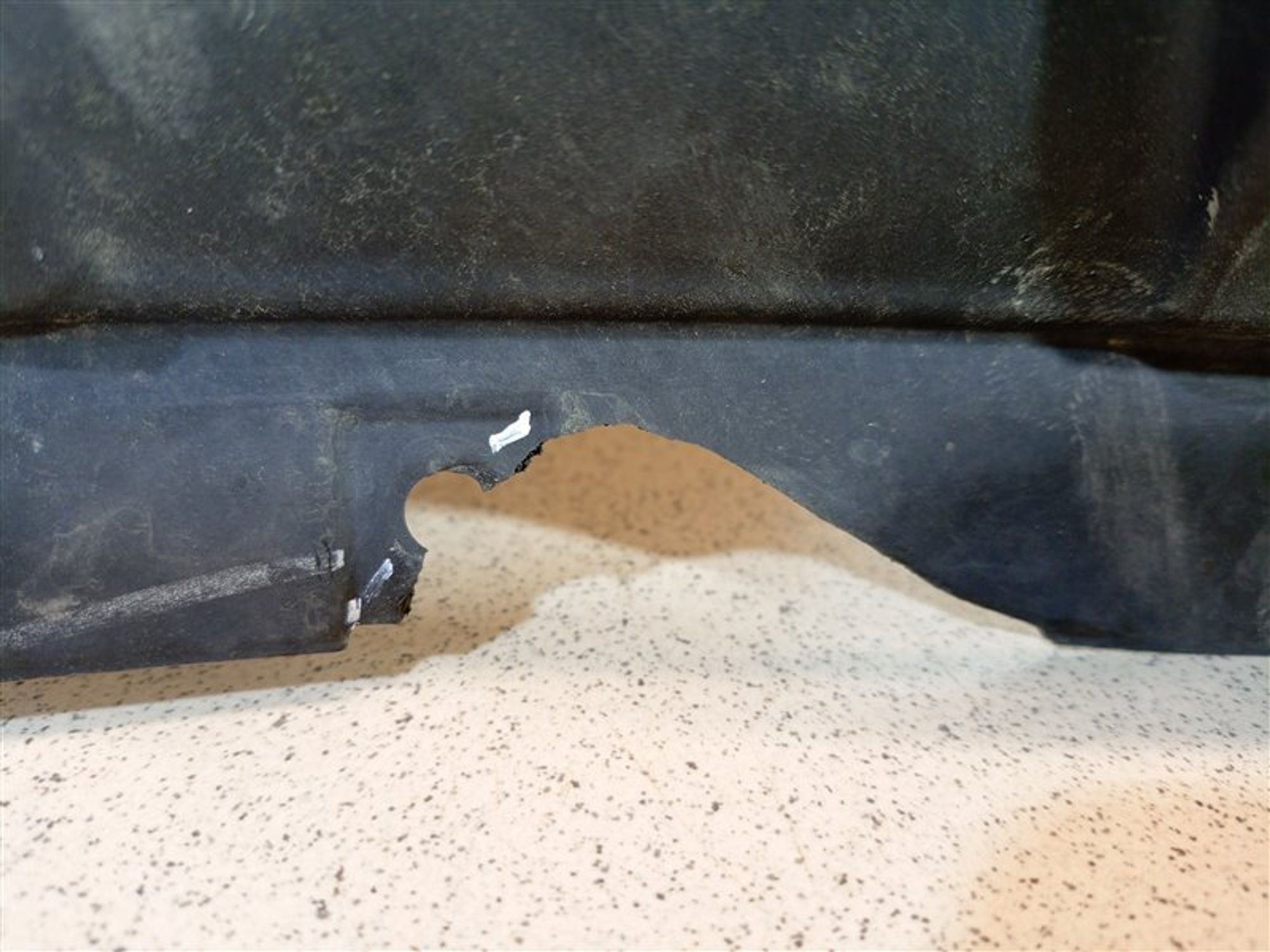 https://ycs.partsauto.market/partsauto-images/thmbs/dc0eef04b6e03176379763a38d44e994/9112d409b62a6d61b74e835ad79ef5ea/93159af427a120cff93e811e0a19e6ae.jpg