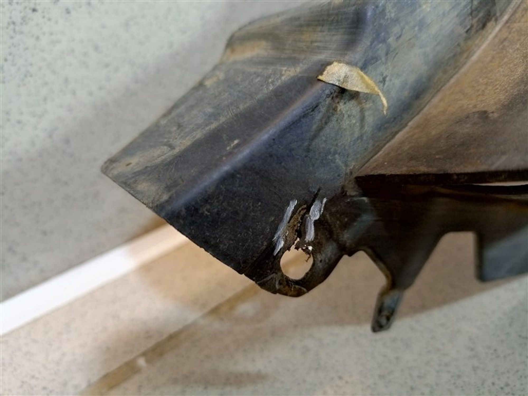 https://ycs.partsauto.market/partsauto-images/thmbs/dc0eef04b6e03176379763a38d44e994/9112d409b62a6d61b74e835ad79ef5ea/9c613488e9b095c85ce49eea4f752ceb.jpg