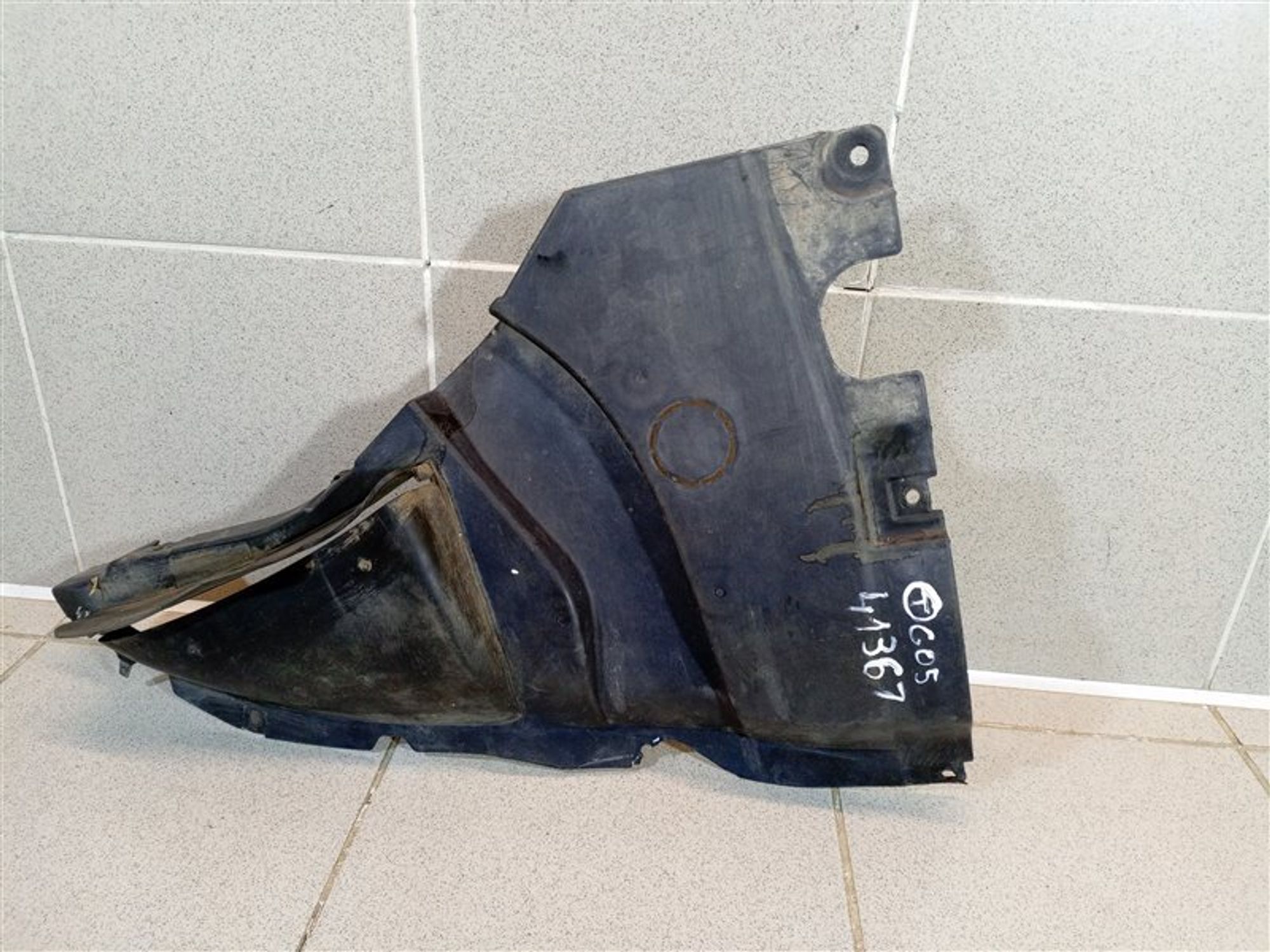 https://ycs.partsauto.market/partsauto-images/thmbs/dc0eef04b6e03176379763a38d44e994/9112d409b62a6d61b74e835ad79ef5ea/aaa8fa0452374b547a39905290324614.jpg