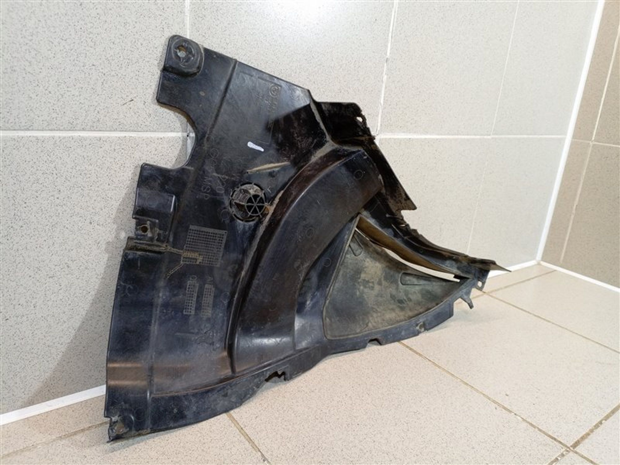 https://ycs.partsauto.market/partsauto-images/thmbs/dc0eef04b6e03176379763a38d44e994/9112d409b62a6d61b74e835ad79ef5ea/e00755a3b18511ce8e8f0b9cc56da46e.jpg