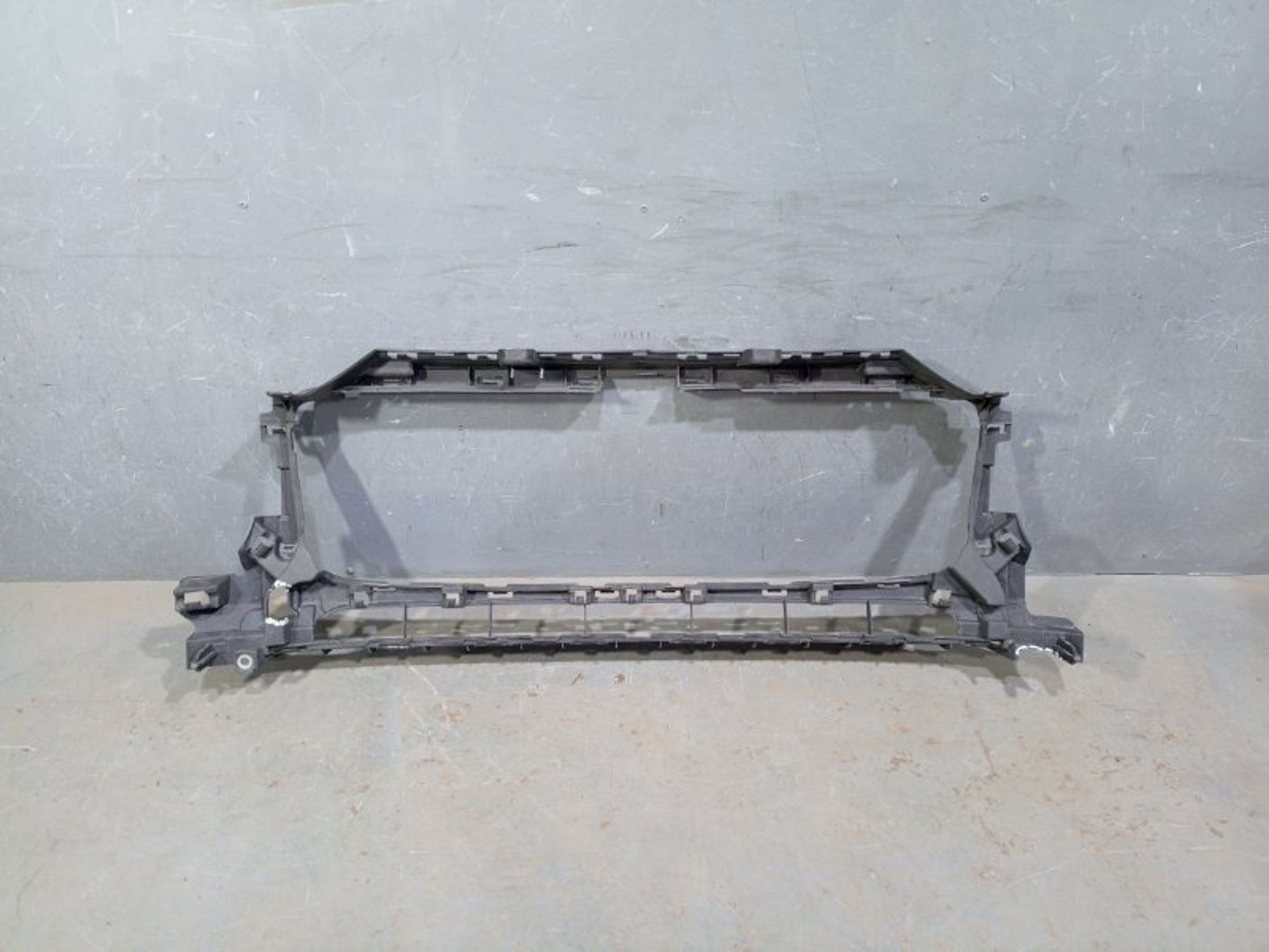 https://ycs.partsauto.market/partsauto-images/thmbs/dc0eef04b6e03176379763a38d44e994/913e21af0399aeecff045f9edaf8b3b3/3c2d7763f6516a8e0ad48ac10b4f468f.jpg
