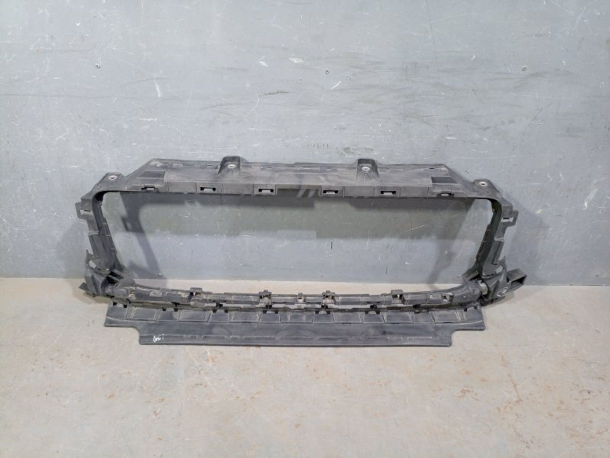 https://ycs.partsauto.market/partsauto-images/thmbs/dc0eef04b6e03176379763a38d44e994/913e21af0399aeecff045f9edaf8b3b3/81db67b083fba6e0c7510a54c1741814.jpg