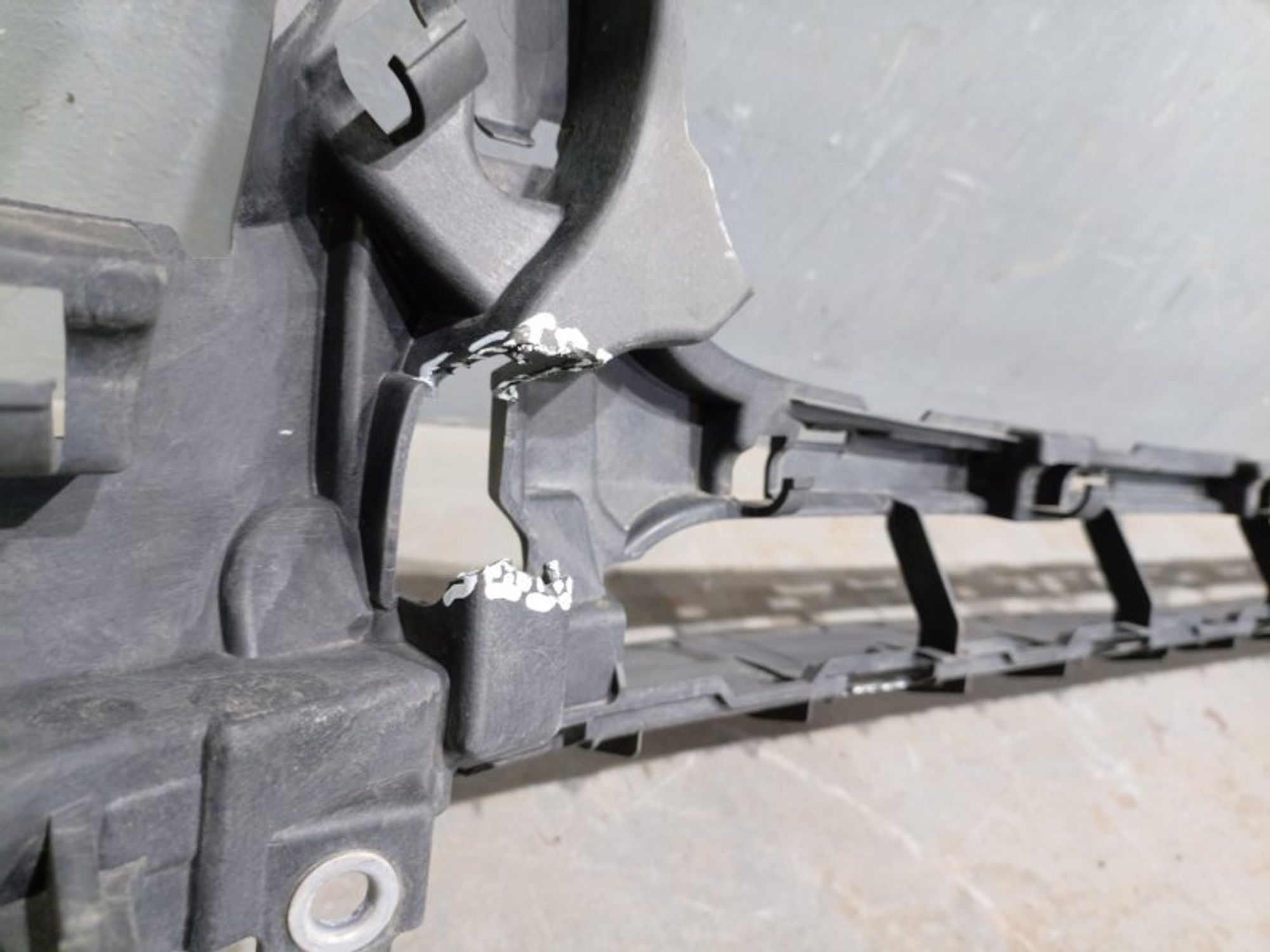 https://ycs.partsauto.market/partsauto-images/thmbs/dc0eef04b6e03176379763a38d44e994/913e21af0399aeecff045f9edaf8b3b3/8399f4d751c4722d827e5dbb67dd15ed.jpg