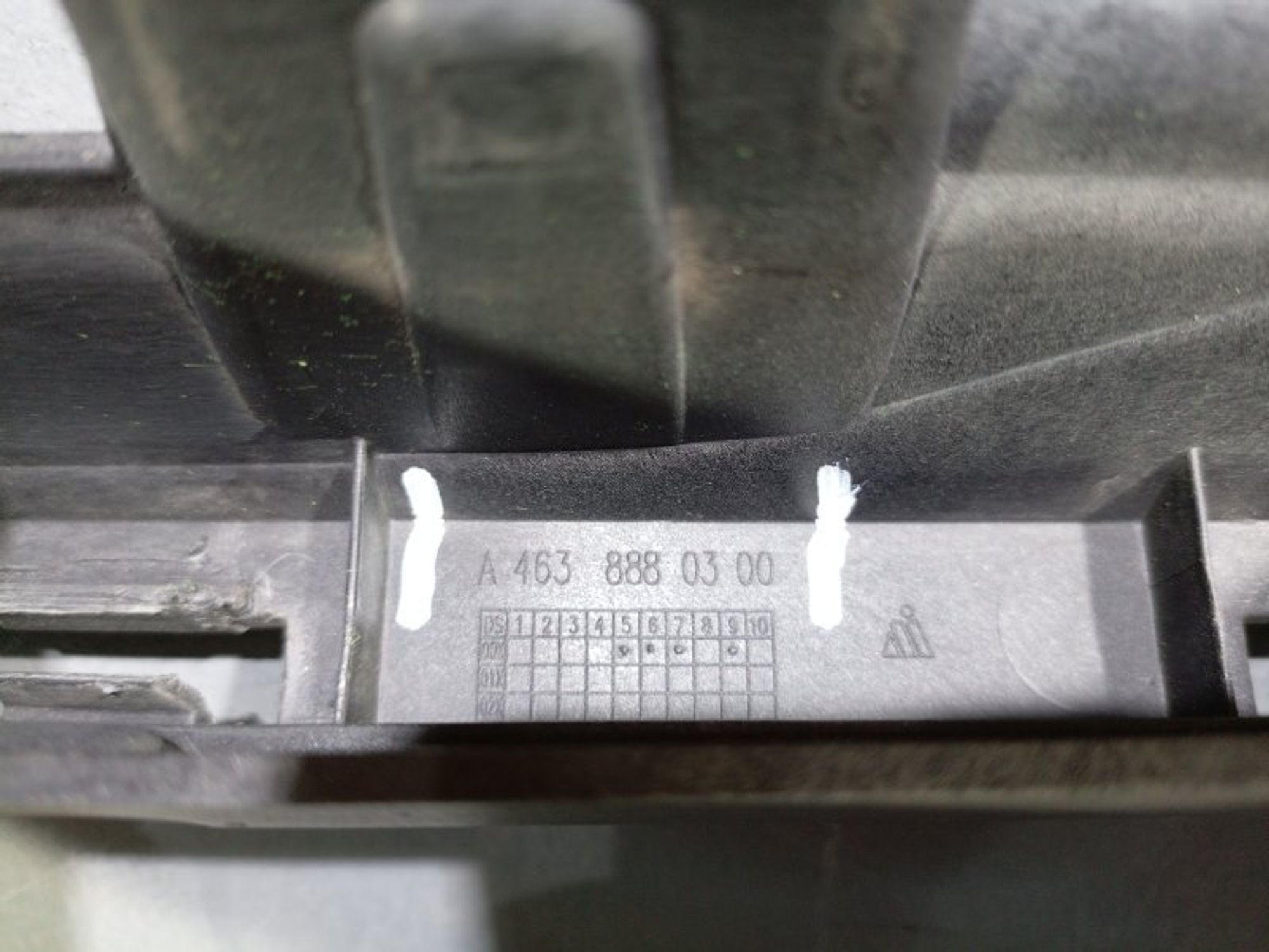 https://ycs.partsauto.market/partsauto-images/thmbs/dc0eef04b6e03176379763a38d44e994/913e21af0399aeecff045f9edaf8b3b3/a7fe113de0a5c1213400e95111d3f5db.jpg