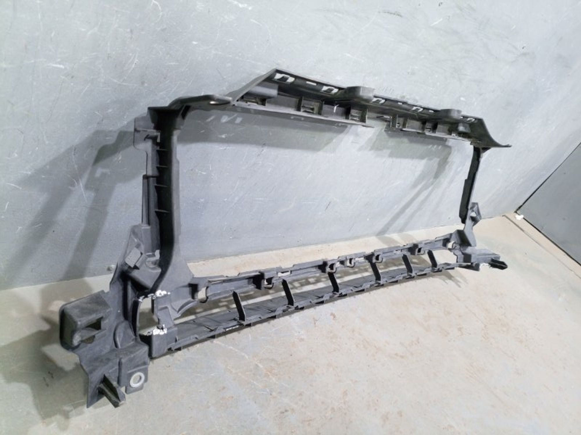 https://ycs.partsauto.market/partsauto-images/thmbs/dc0eef04b6e03176379763a38d44e994/913e21af0399aeecff045f9edaf8b3b3/cff230355aea89cadc4b0547dbe5f779.jpg