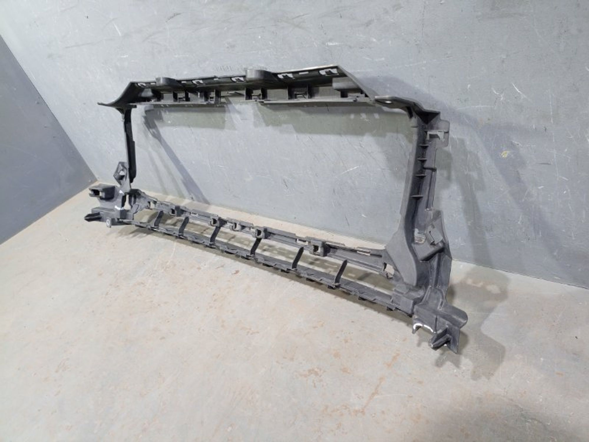 https://ycs.partsauto.market/partsauto-images/thmbs/dc0eef04b6e03176379763a38d44e994/913e21af0399aeecff045f9edaf8b3b3/eae22f6557634bd86c526deb4d8770a5.jpg