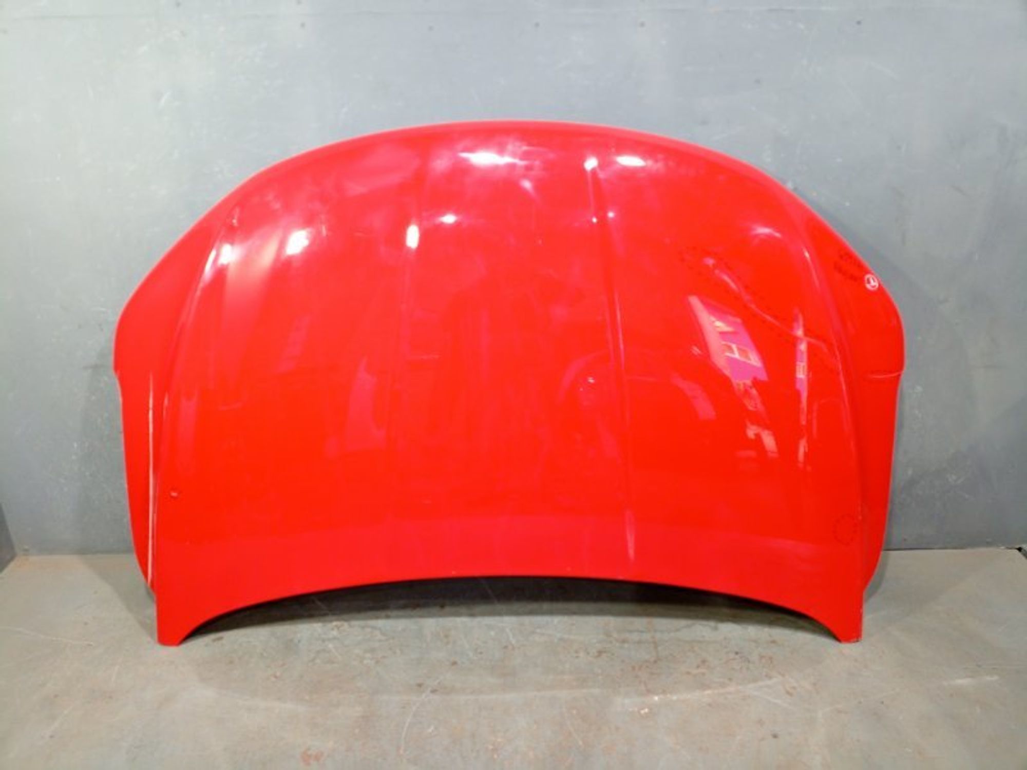 https://ycs.partsauto.market/partsauto-images/thmbs/dc0eef04b6e03176379763a38d44e994/916f7372a44e8a1dcb4887a46a90466e/01eb3eb2aed028ef93175a24c2533f38.jpg