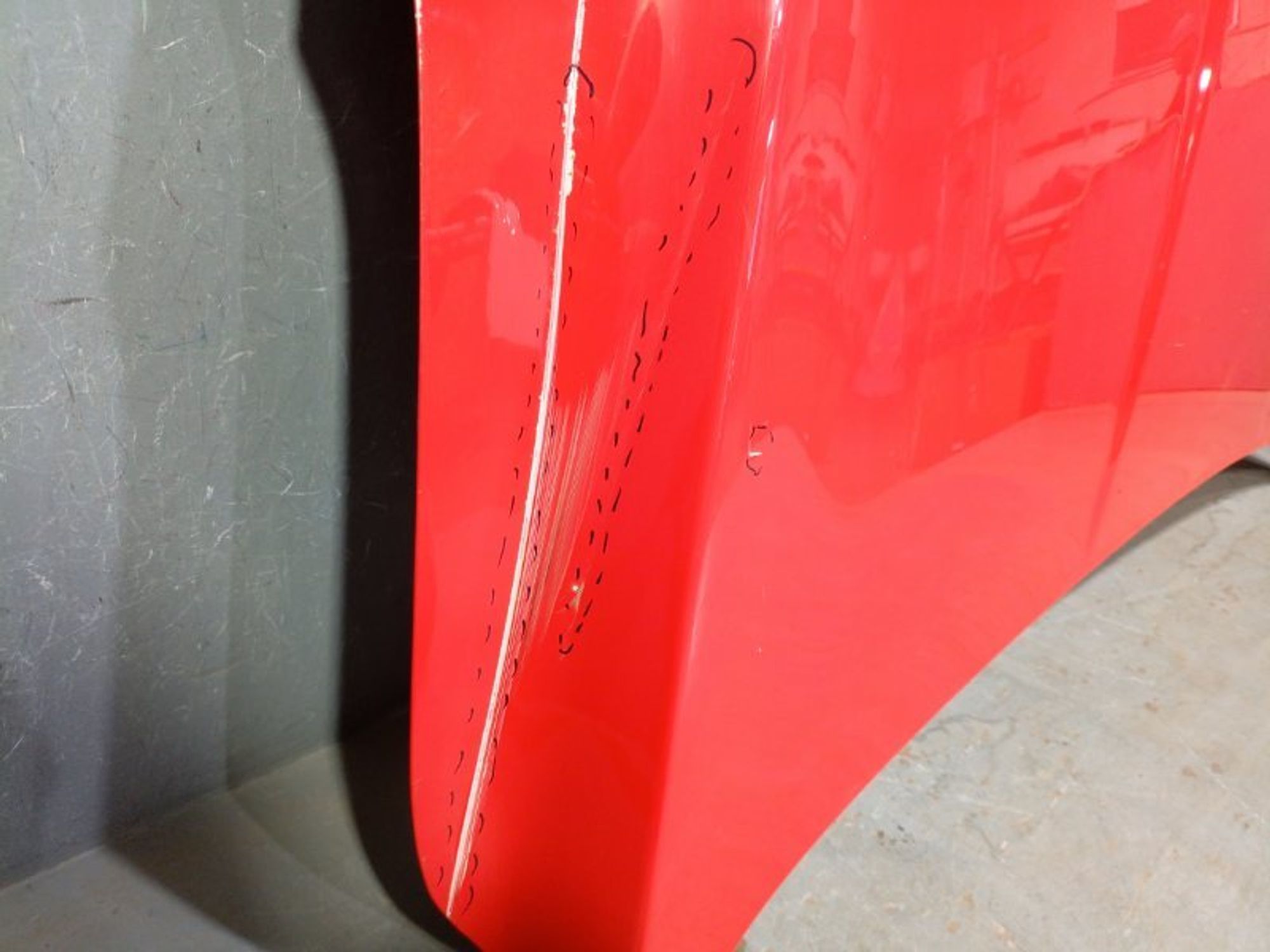 https://ycs.partsauto.market/partsauto-images/thmbs/dc0eef04b6e03176379763a38d44e994/916f7372a44e8a1dcb4887a46a90466e/0a1342d5065c35951801382eb518e2fa.jpg
