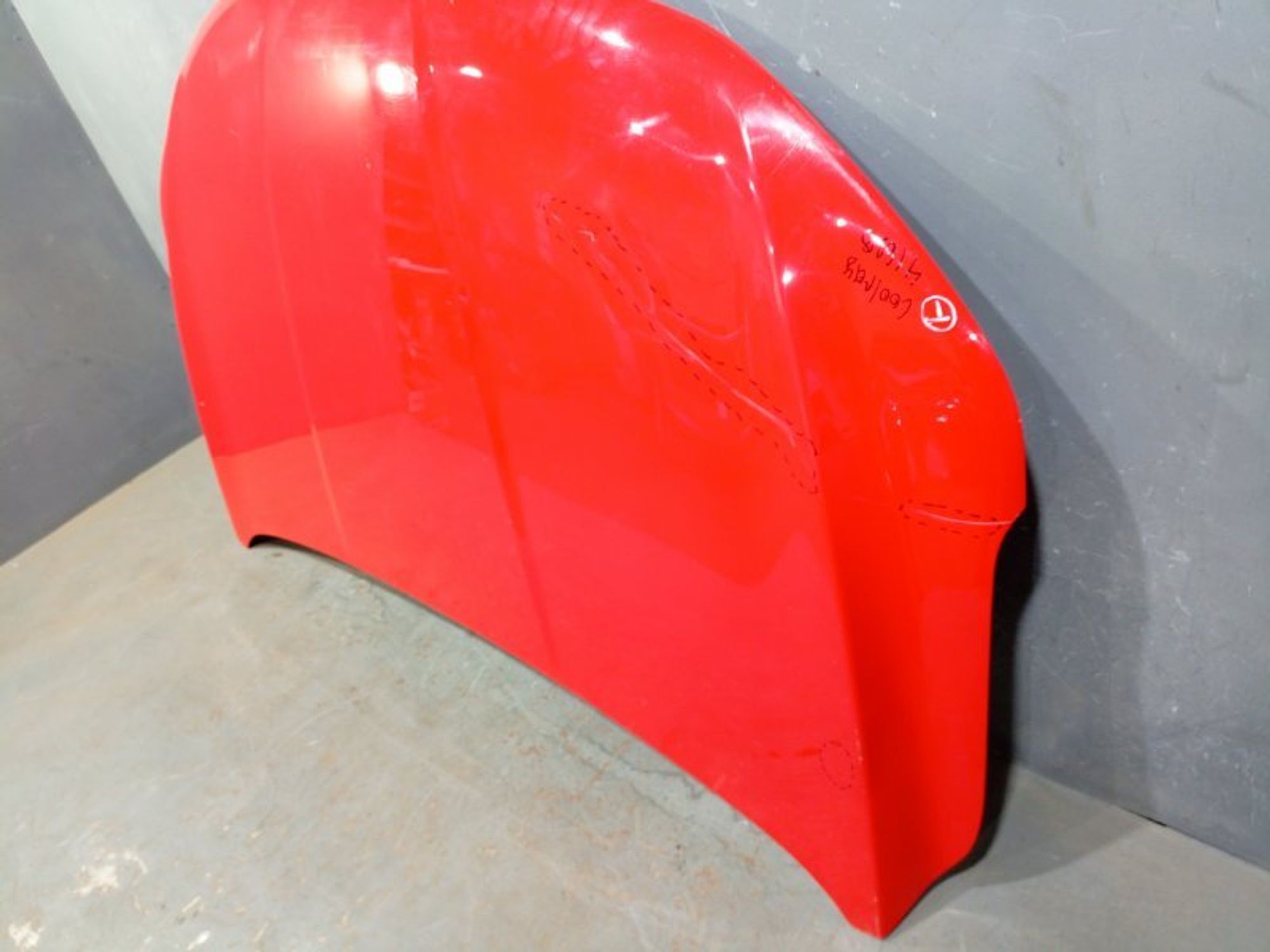 https://ycs.partsauto.market/partsauto-images/thmbs/dc0eef04b6e03176379763a38d44e994/916f7372a44e8a1dcb4887a46a90466e/16654a9cf2cdf0b4379b2c98434172fb.jpg