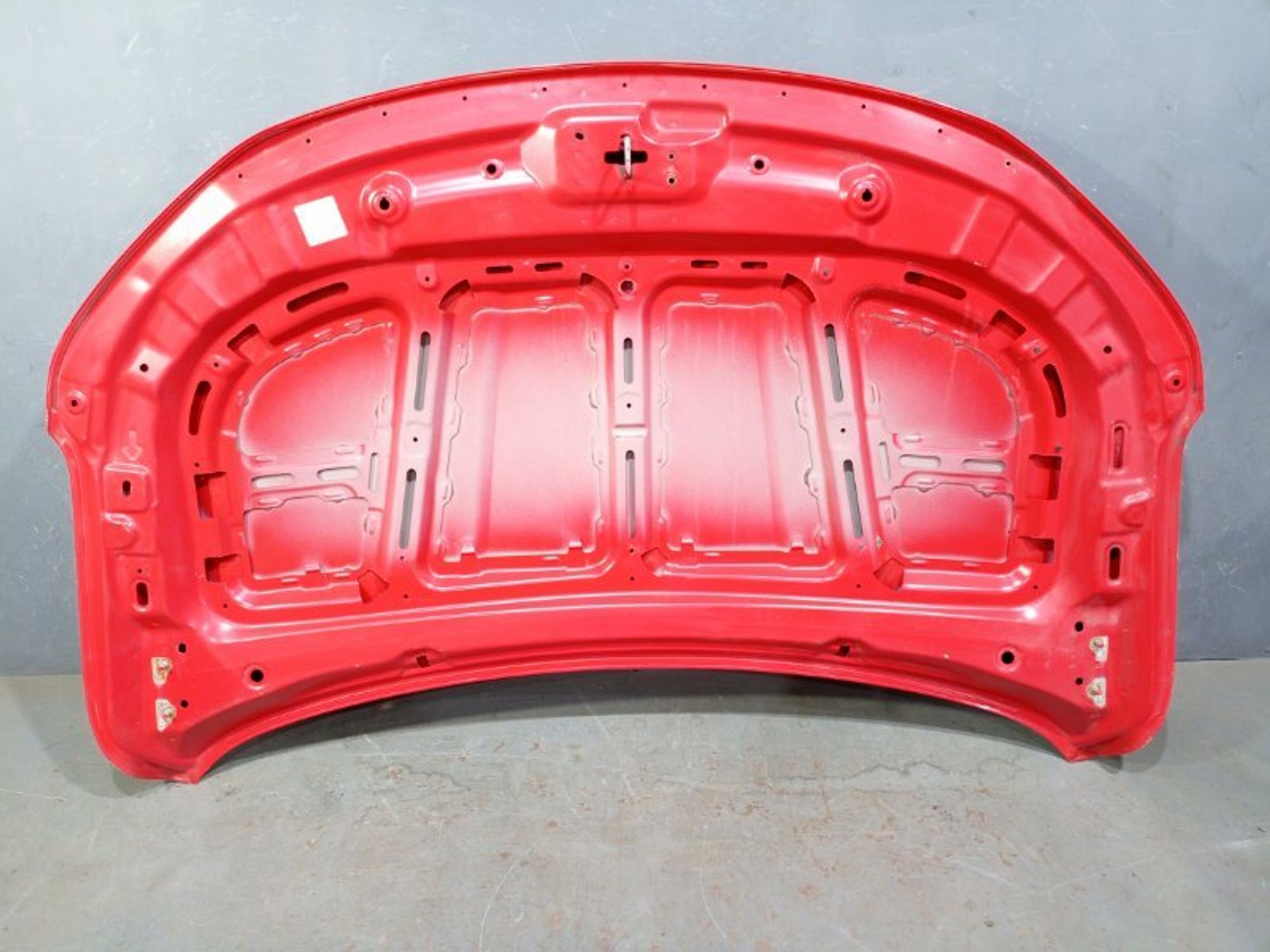 https://ycs.partsauto.market/partsauto-images/thmbs/dc0eef04b6e03176379763a38d44e994/916f7372a44e8a1dcb4887a46a90466e/20b89f9124526d0e29b8c95330d82033.jpg