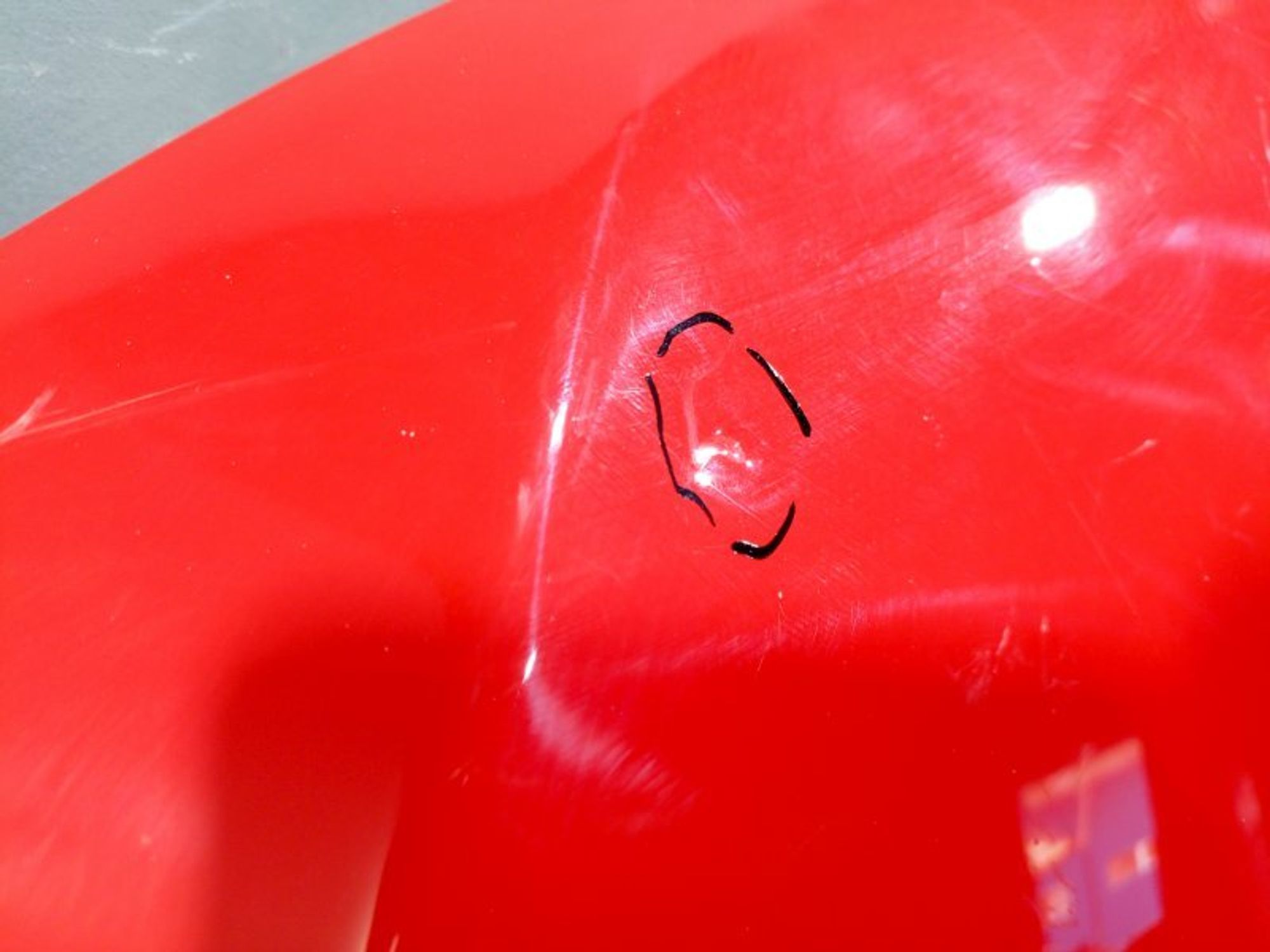 https://ycs.partsauto.market/partsauto-images/thmbs/dc0eef04b6e03176379763a38d44e994/916f7372a44e8a1dcb4887a46a90466e/4f9ba3f4fc8b5bb10c60dfb842d8d47a.jpg