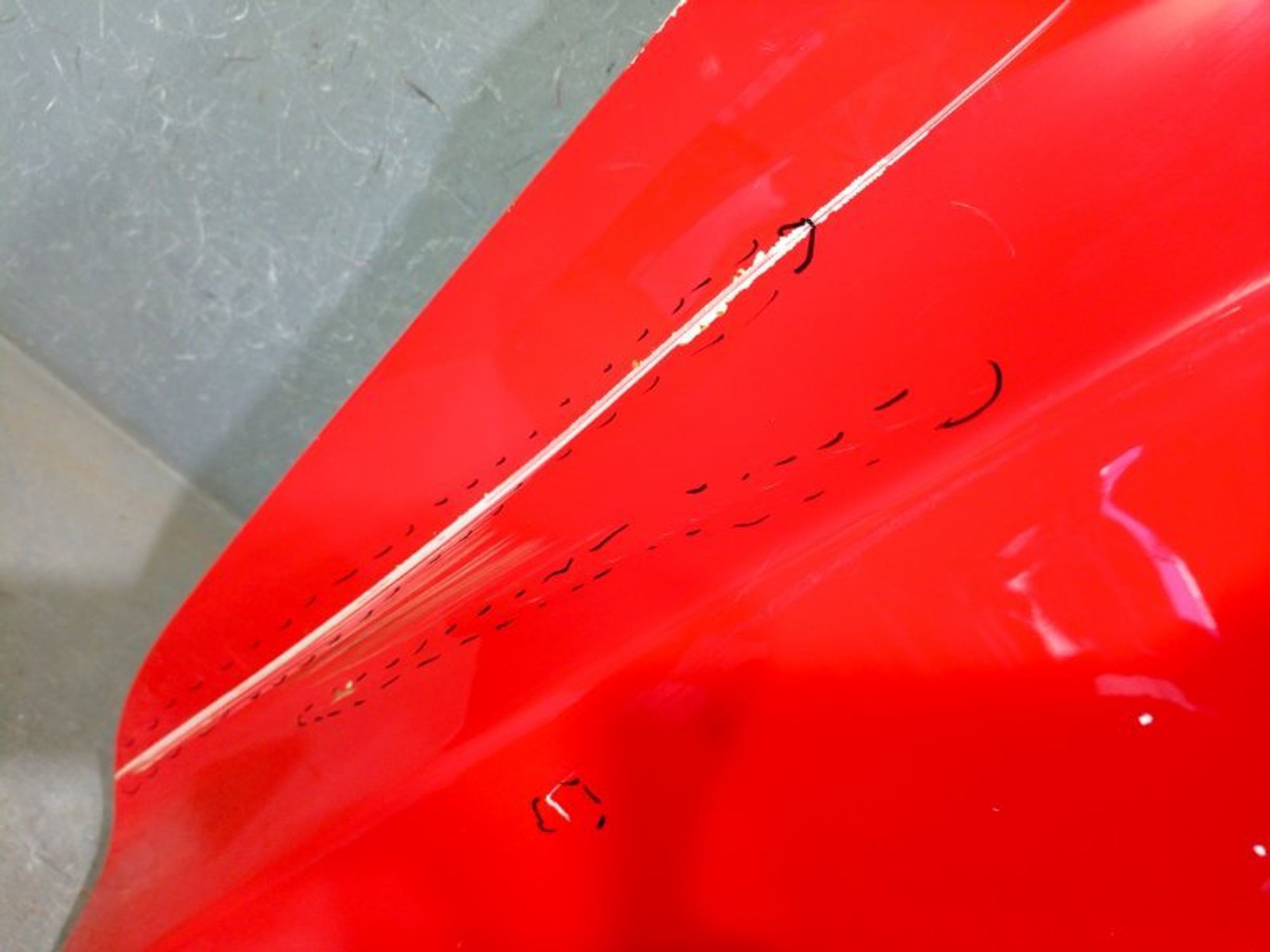 https://ycs.partsauto.market/partsauto-images/thmbs/dc0eef04b6e03176379763a38d44e994/916f7372a44e8a1dcb4887a46a90466e/8192eb0e6f04a707281b0d7174ceb852.jpg