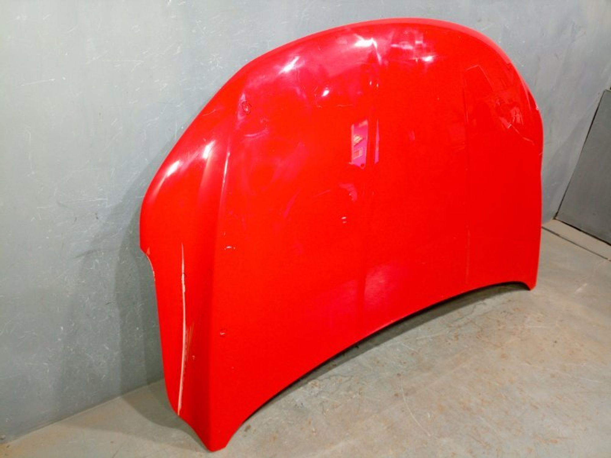 https://ycs.partsauto.market/partsauto-images/thmbs/dc0eef04b6e03176379763a38d44e994/916f7372a44e8a1dcb4887a46a90466e/8e4e85289f6e1d5b77851984cf3d2735.jpg