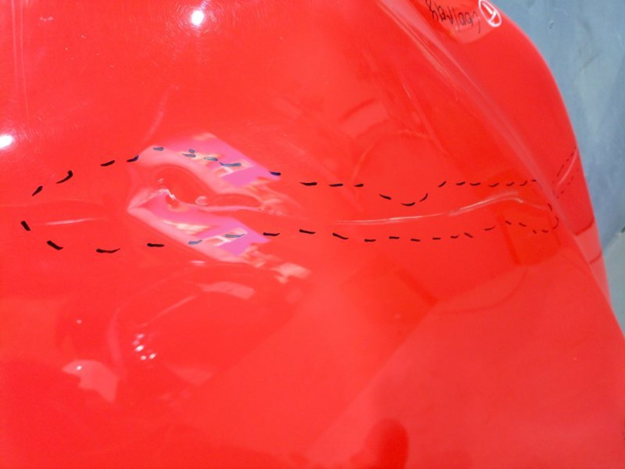 https://ycs.partsauto.market/partsauto-images/thmbs/dc0eef04b6e03176379763a38d44e994/916f7372a44e8a1dcb4887a46a90466e/9ccceb56cc02094e538c7f2657af2d51.jpg