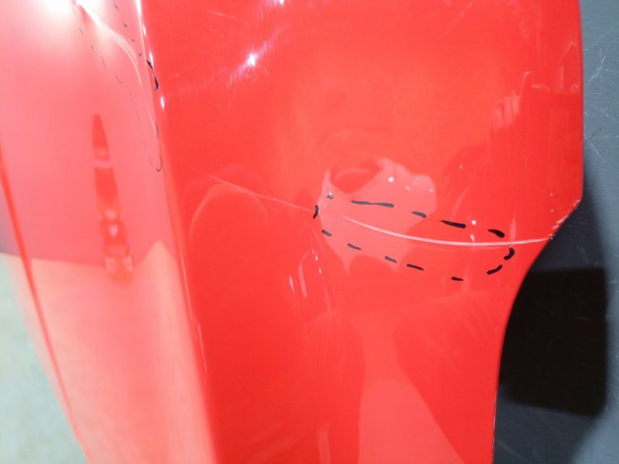https://ycs.partsauto.market/partsauto-images/thmbs/dc0eef04b6e03176379763a38d44e994/916f7372a44e8a1dcb4887a46a90466e/aaf0c9a70fbbb3ecd8fa3a3023f5c7f1.jpg