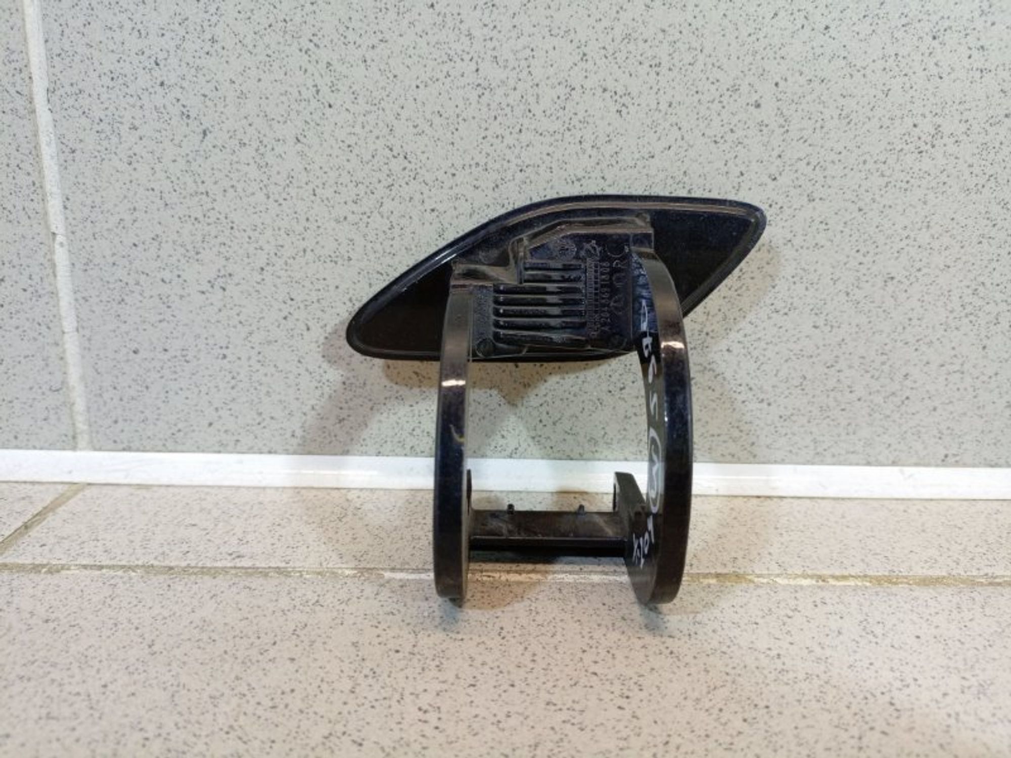 https://ycs.partsauto.market/partsauto-images/thmbs/dc0eef04b6e03176379763a38d44e994/920b02506ea53b580e648ae81f526a5d/018cf618ac18a83522eeaafa824d643c.jpg
