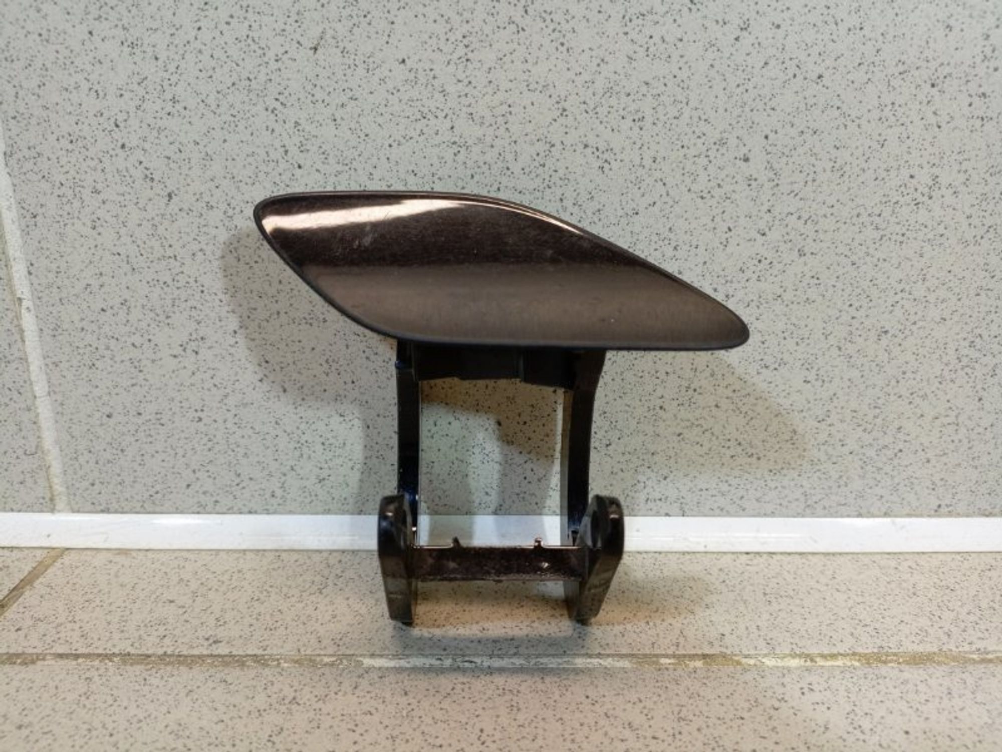 https://ycs.partsauto.market/partsauto-images/thmbs/dc0eef04b6e03176379763a38d44e994/920b02506ea53b580e648ae81f526a5d/3f3e8c9272274ea9ea2b2eeb3c69f1d2.jpg