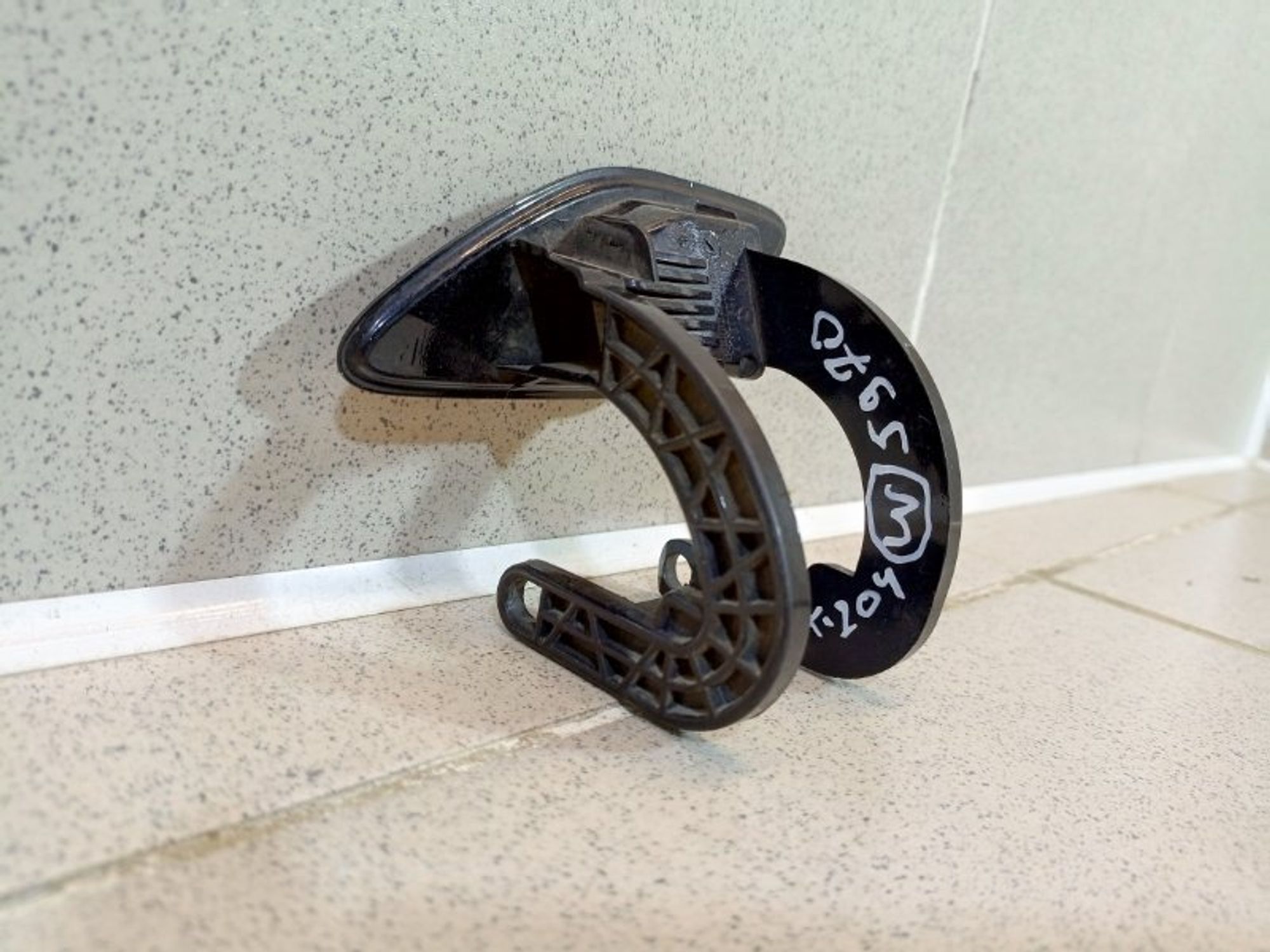 https://ycs.partsauto.market/partsauto-images/thmbs/dc0eef04b6e03176379763a38d44e994/920b02506ea53b580e648ae81f526a5d/881ba3e8979a0f169e4f9c2fbeb8afdf.jpg