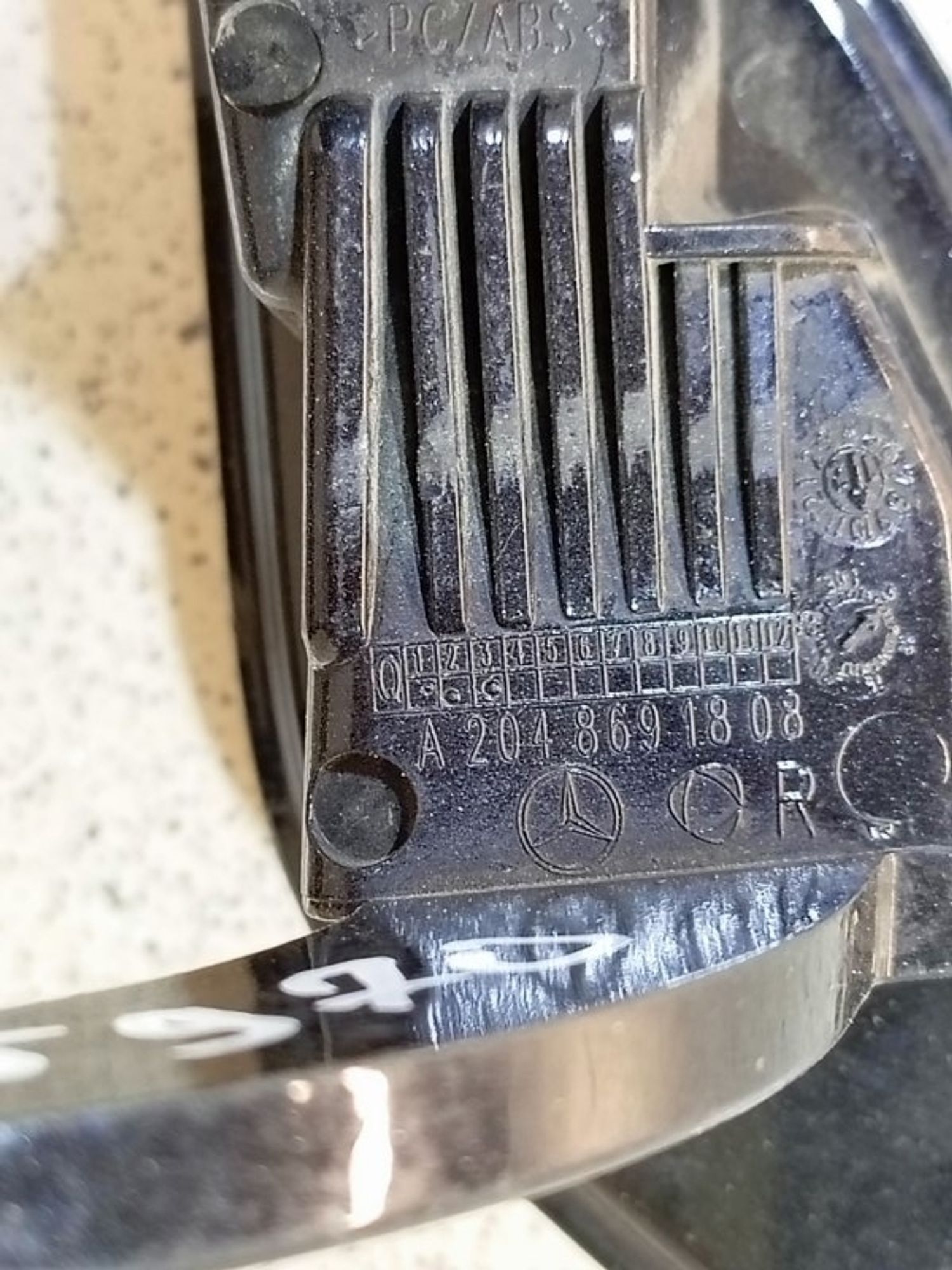https://ycs.partsauto.market/partsauto-images/thmbs/dc0eef04b6e03176379763a38d44e994/920b02506ea53b580e648ae81f526a5d/d1c15fc5a0facae87c1e0a1e355dcc43.jpg