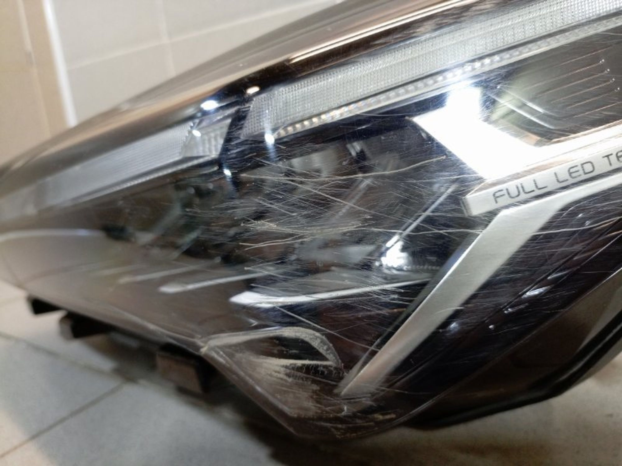 https://ycs.partsauto.market/partsauto-images/thmbs/dc0eef04b6e03176379763a38d44e994/92195556e2ac2a1c75acdd2d24ff4e87/05affc028c13f847dff12d3d87b6fc6a.jpg