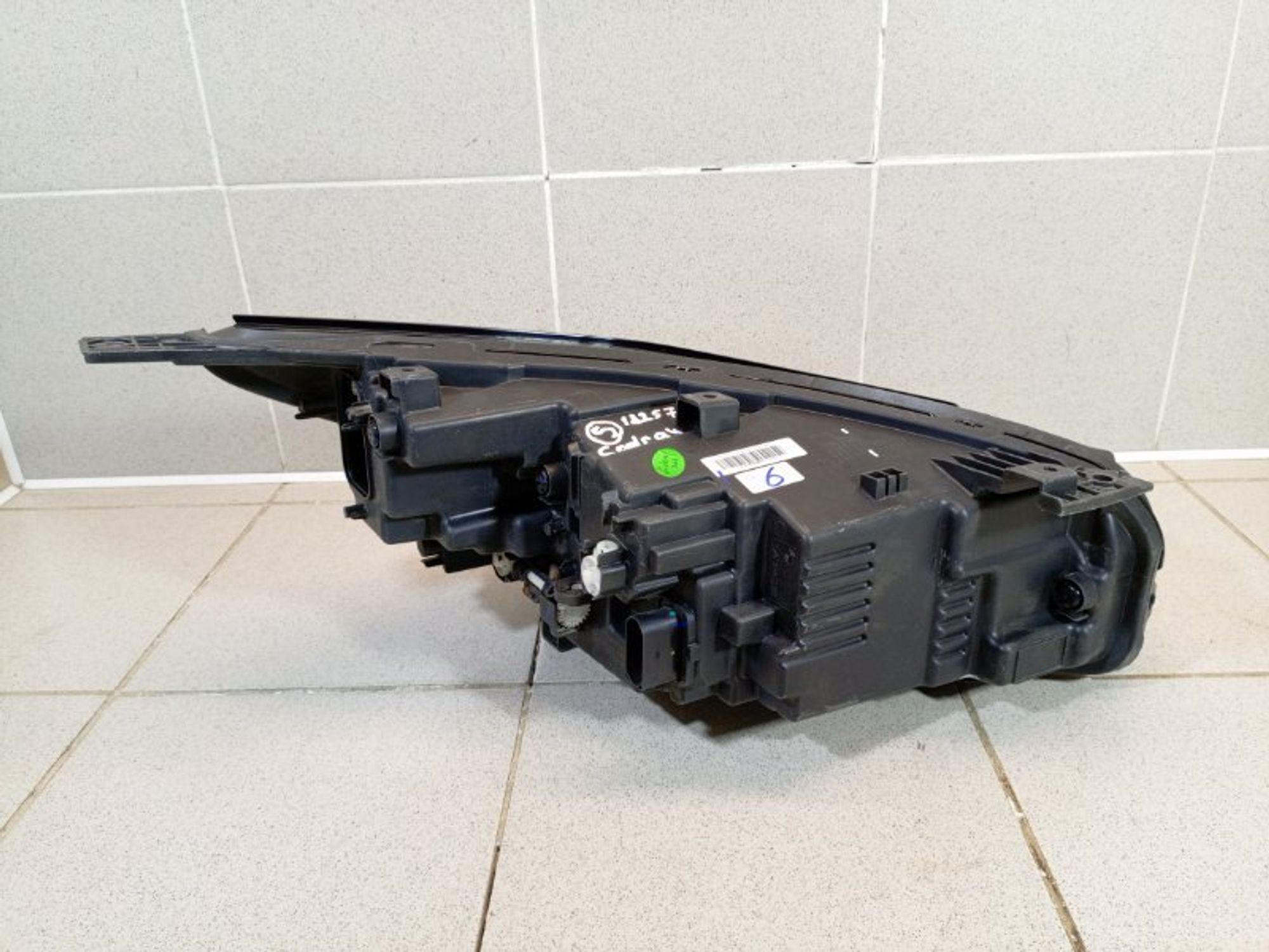 https://ycs.partsauto.market/partsauto-images/thmbs/dc0eef04b6e03176379763a38d44e994/92195556e2ac2a1c75acdd2d24ff4e87/13c4e9acb9992e353d9b0260f69a2812.jpg