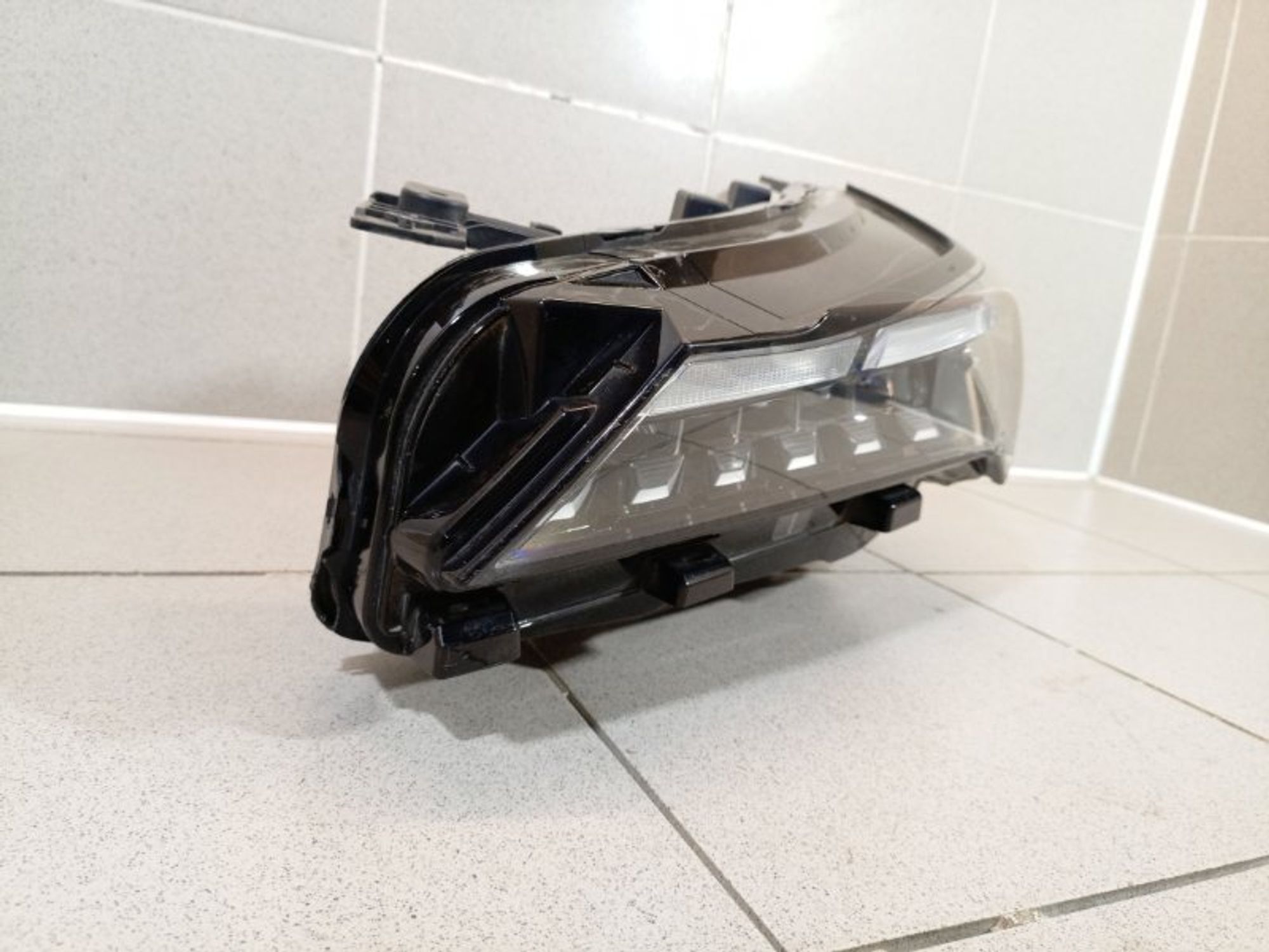 https://ycs.partsauto.market/partsauto-images/thmbs/dc0eef04b6e03176379763a38d44e994/92195556e2ac2a1c75acdd2d24ff4e87/3be15dc5a3a1df1754c1fcc9a3346d8d.jpg
