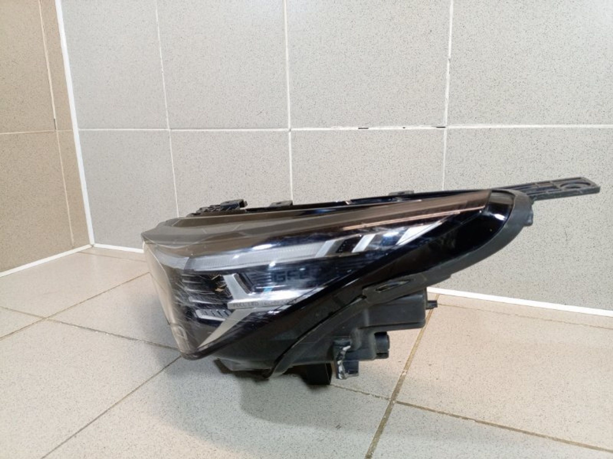 https://ycs.partsauto.market/partsauto-images/thmbs/dc0eef04b6e03176379763a38d44e994/92195556e2ac2a1c75acdd2d24ff4e87/4c69ccba2aa307e614aa32f8a36e6708.jpg