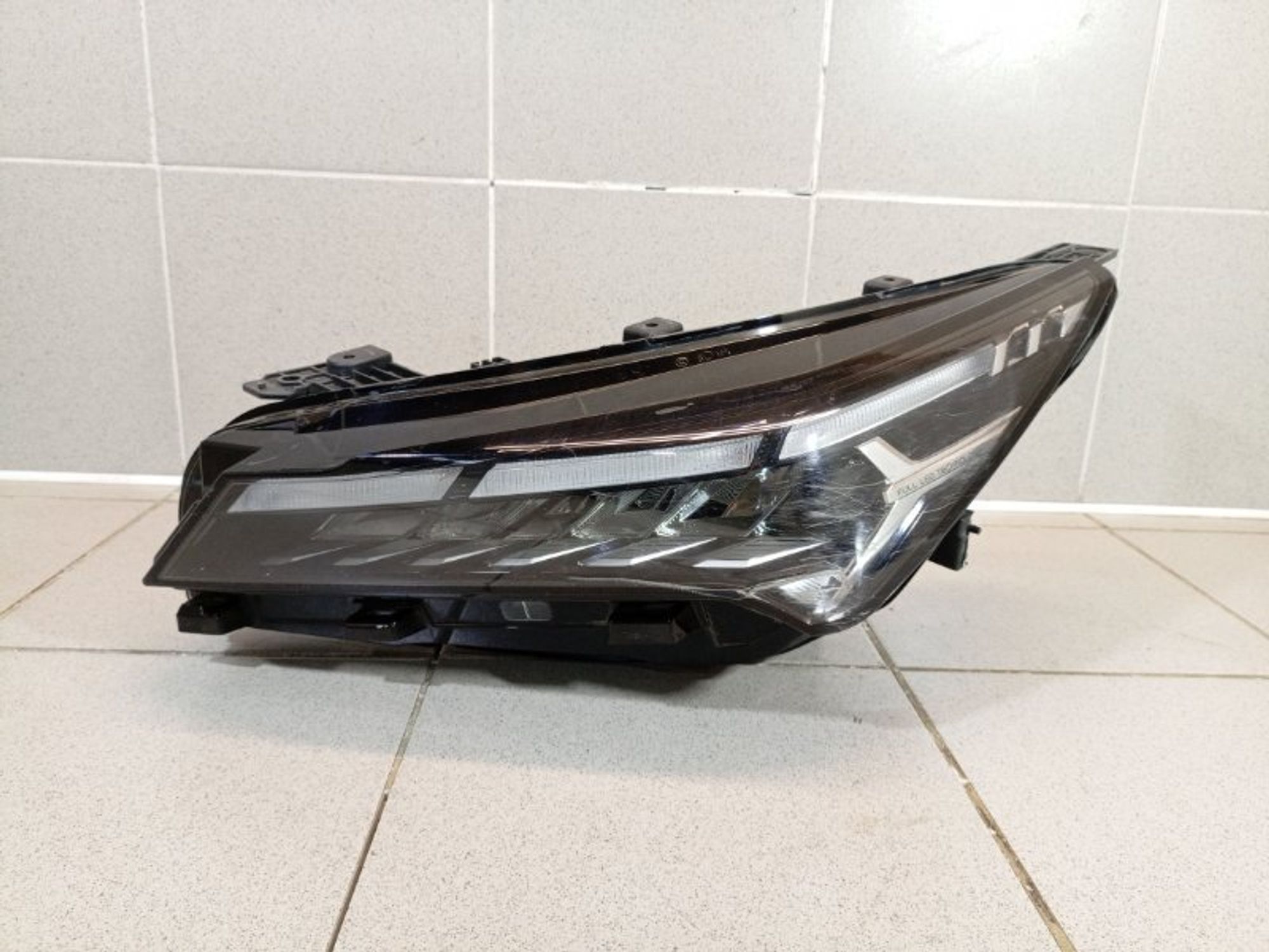 https://ycs.partsauto.market/partsauto-images/thmbs/dc0eef04b6e03176379763a38d44e994/92195556e2ac2a1c75acdd2d24ff4e87/a61ff1dade311e8466d8fb66eaa65130.jpg