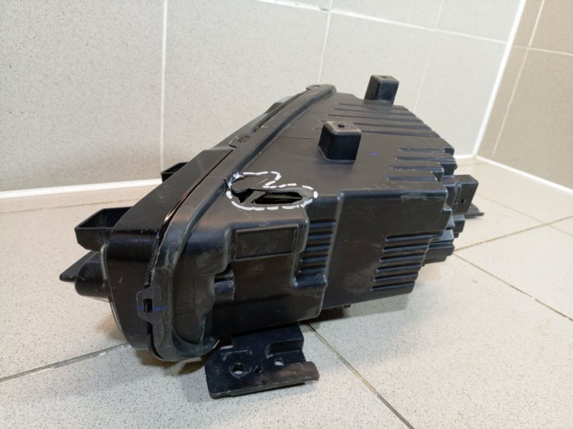 https://ycs.partsauto.market/partsauto-images/thmbs/dc0eef04b6e03176379763a38d44e994/92195556e2ac2a1c75acdd2d24ff4e87/b6f8fc2ec25562ace8195436bc5cef78.jpg