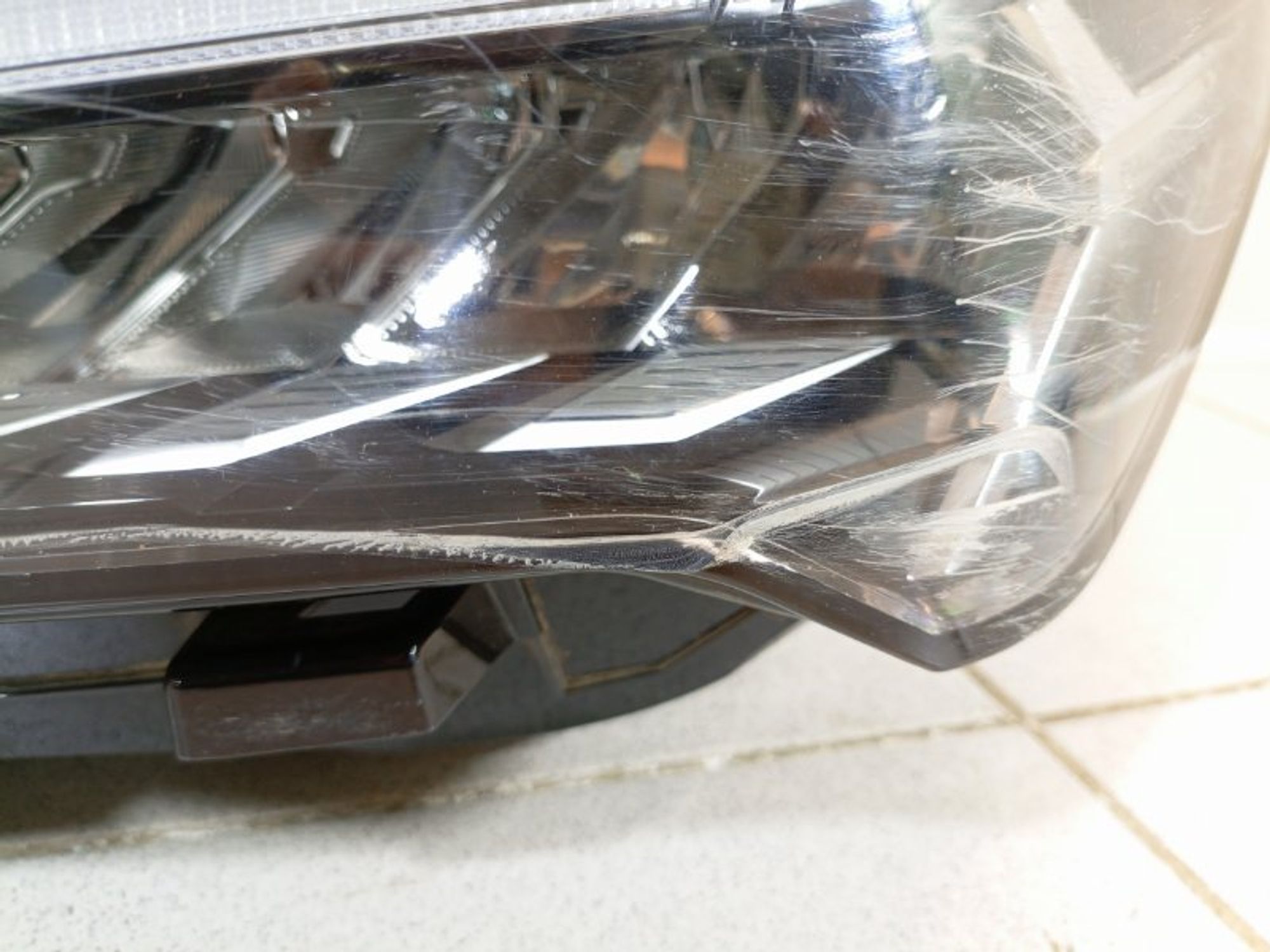 https://ycs.partsauto.market/partsauto-images/thmbs/dc0eef04b6e03176379763a38d44e994/92195556e2ac2a1c75acdd2d24ff4e87/e553895f861b3f329545105abc94e106.jpg