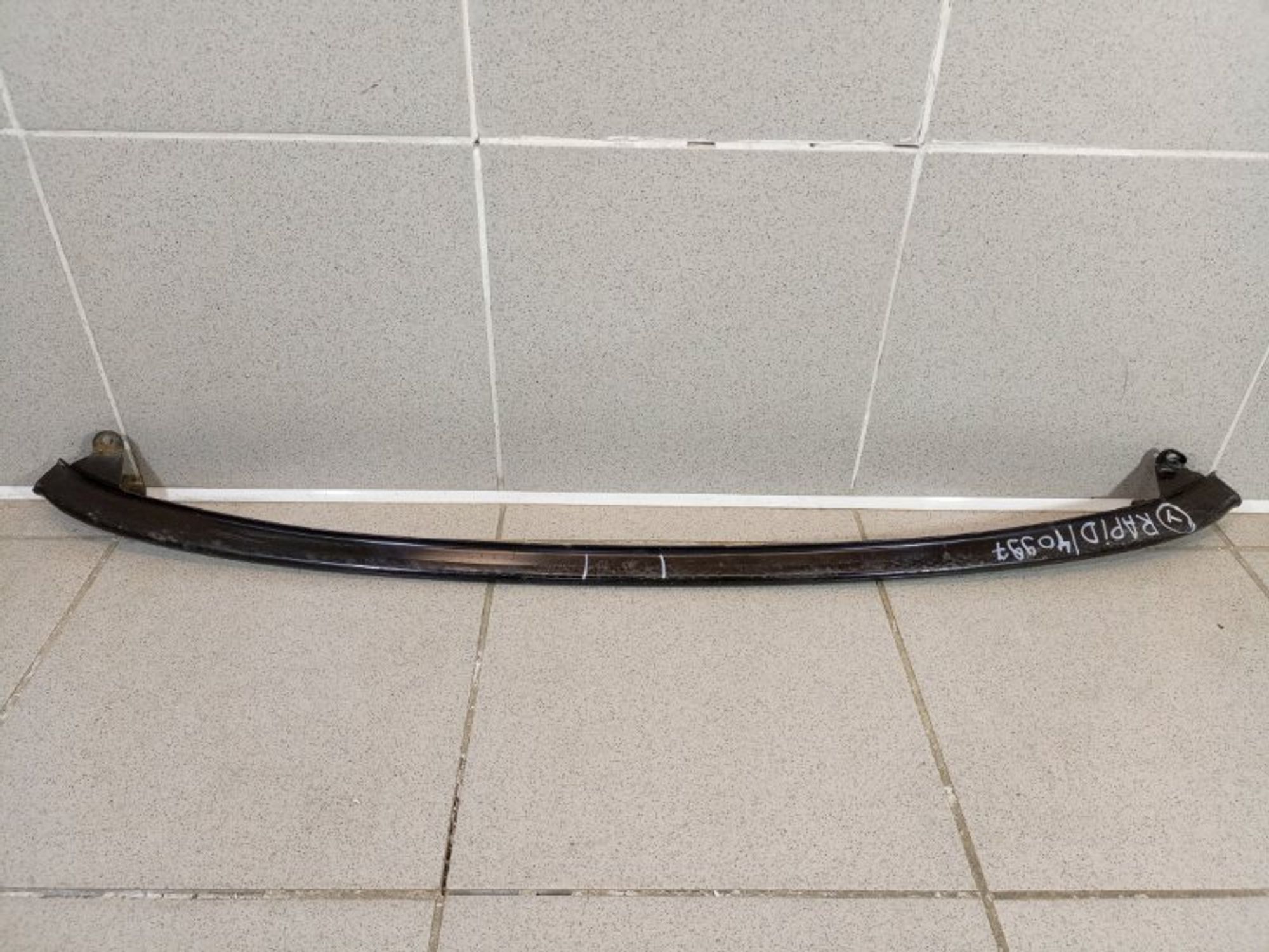 https://ycs.partsauto.market/partsauto-images/thmbs/dc0eef04b6e03176379763a38d44e994/92c1df15d7ff82bdab0c3ab24077f36e/50947b4829d0039d9c9d7efa12136c5b.jpg